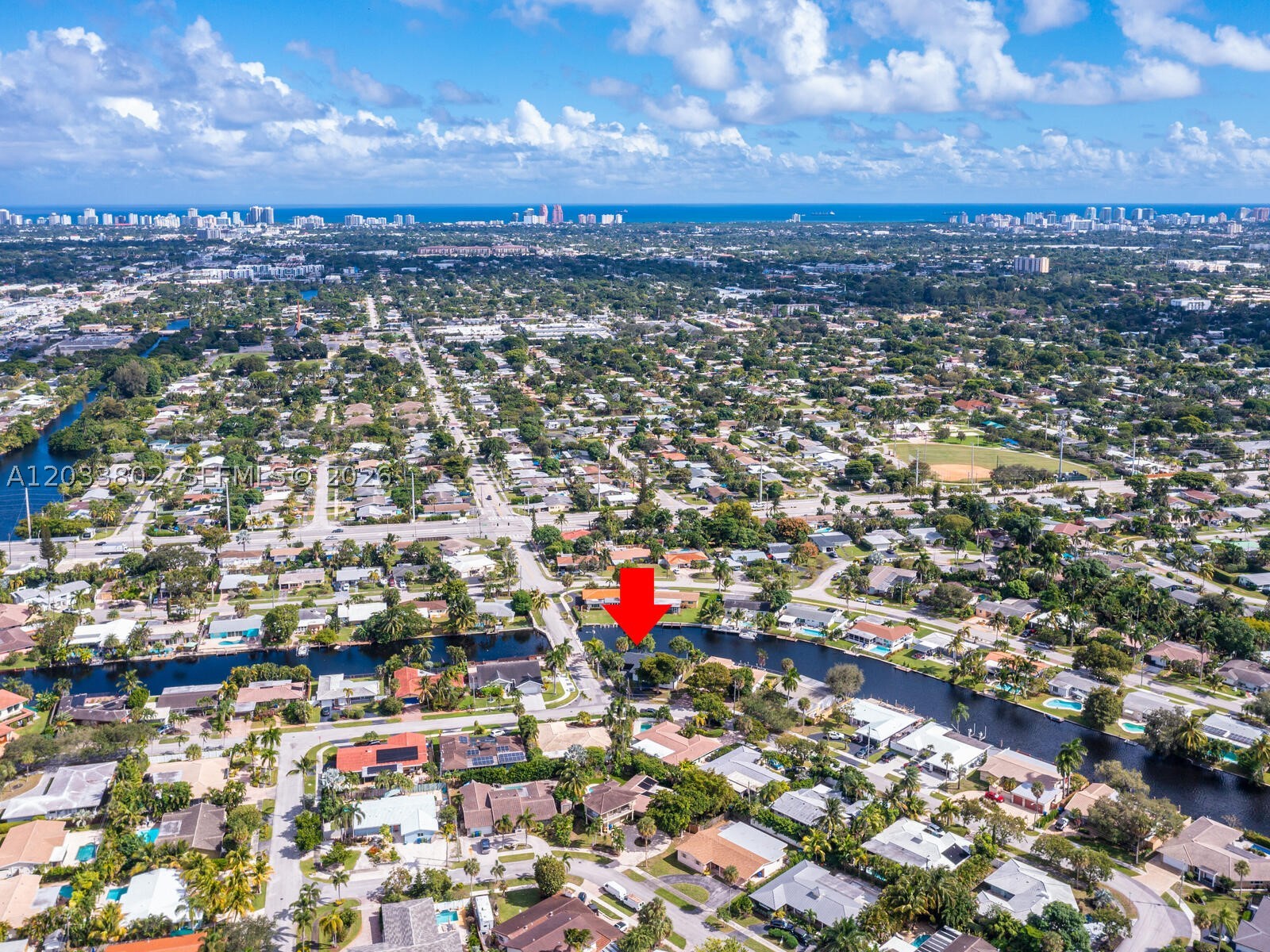Wilton Manors photo 4
