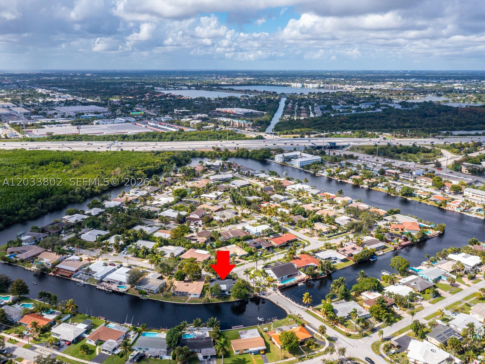 Wilton Manors photo 5