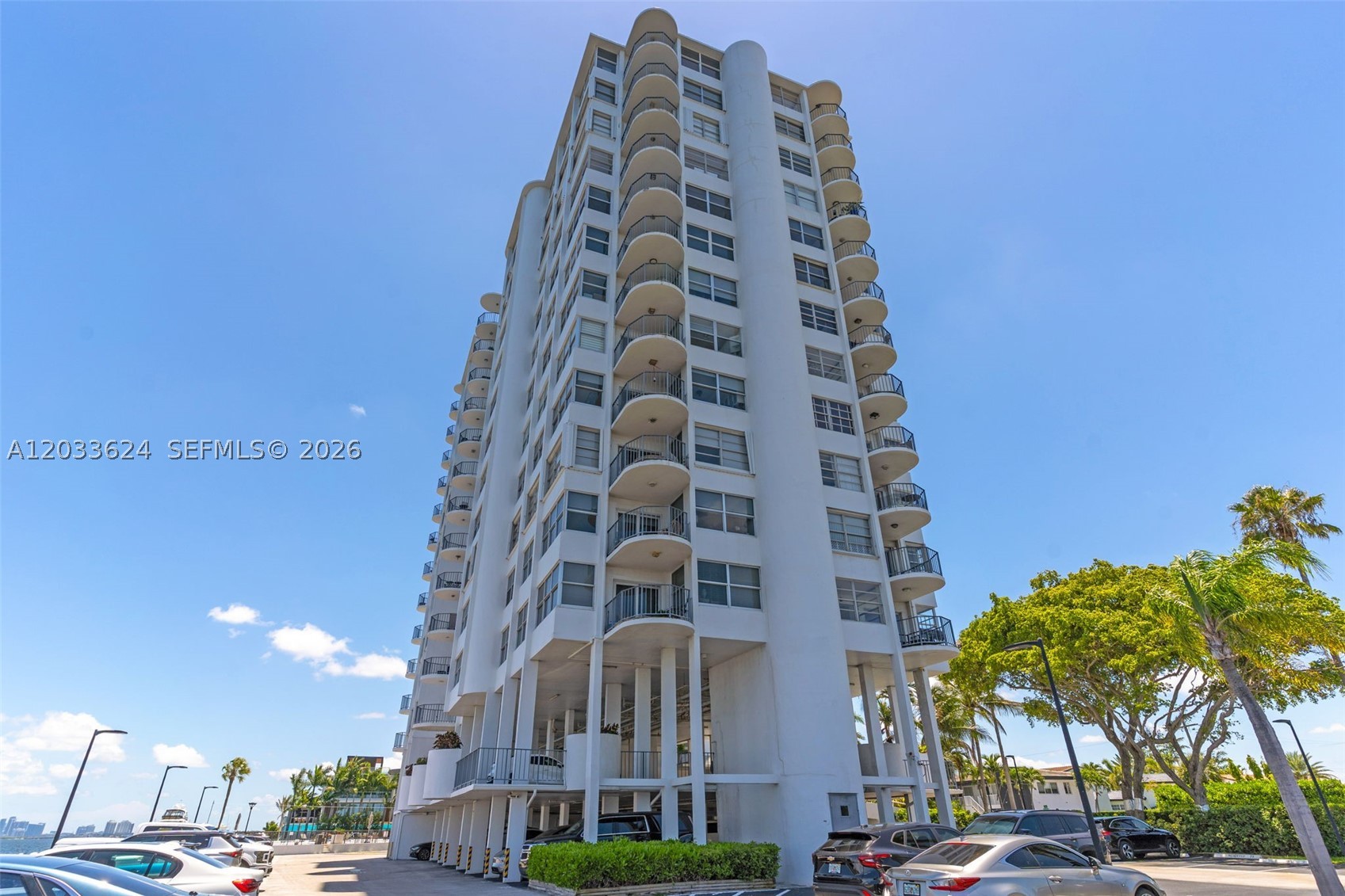 North Miami photo 3