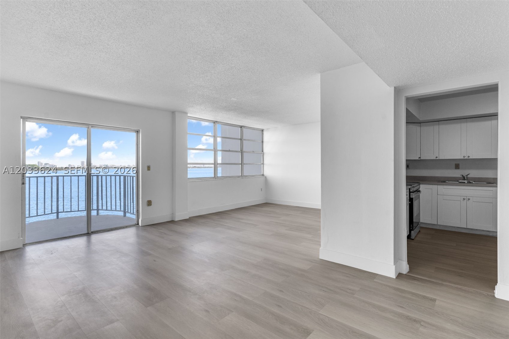 North Miami photo 5