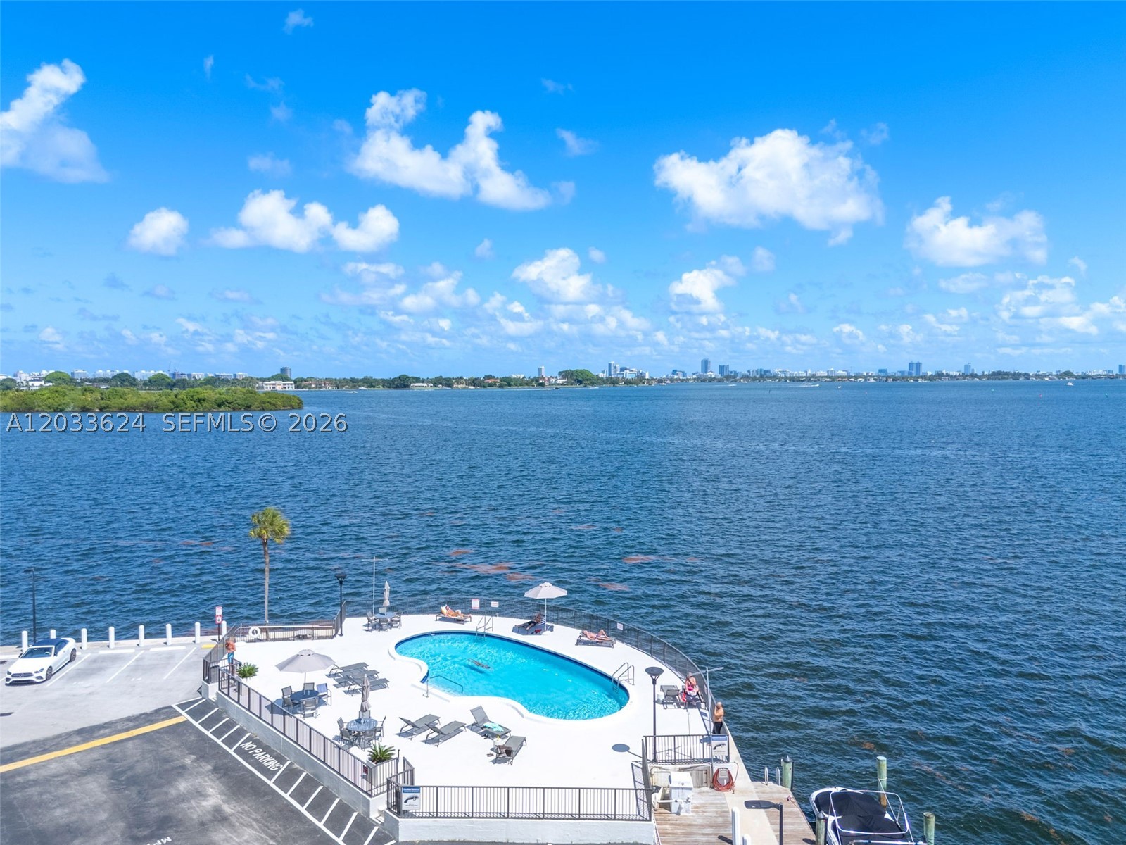 North Miami photo 2