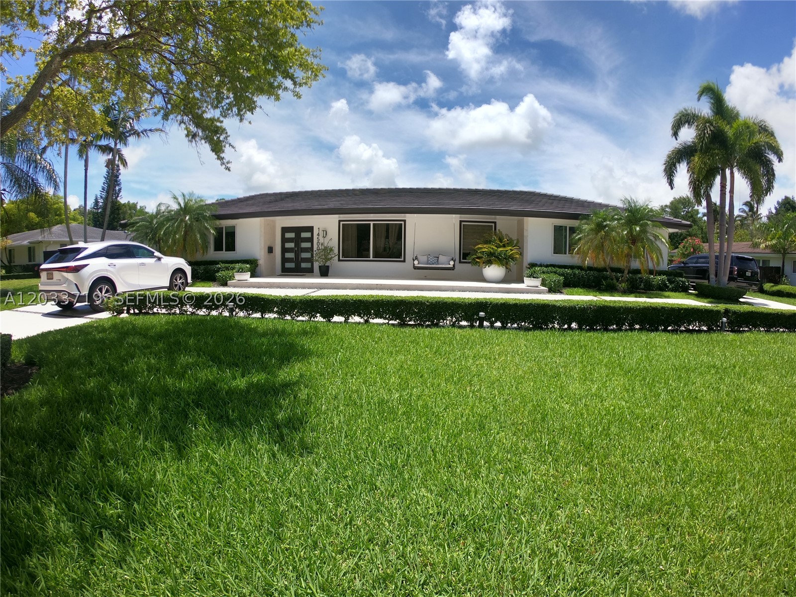 Palmetto Bay photo 4