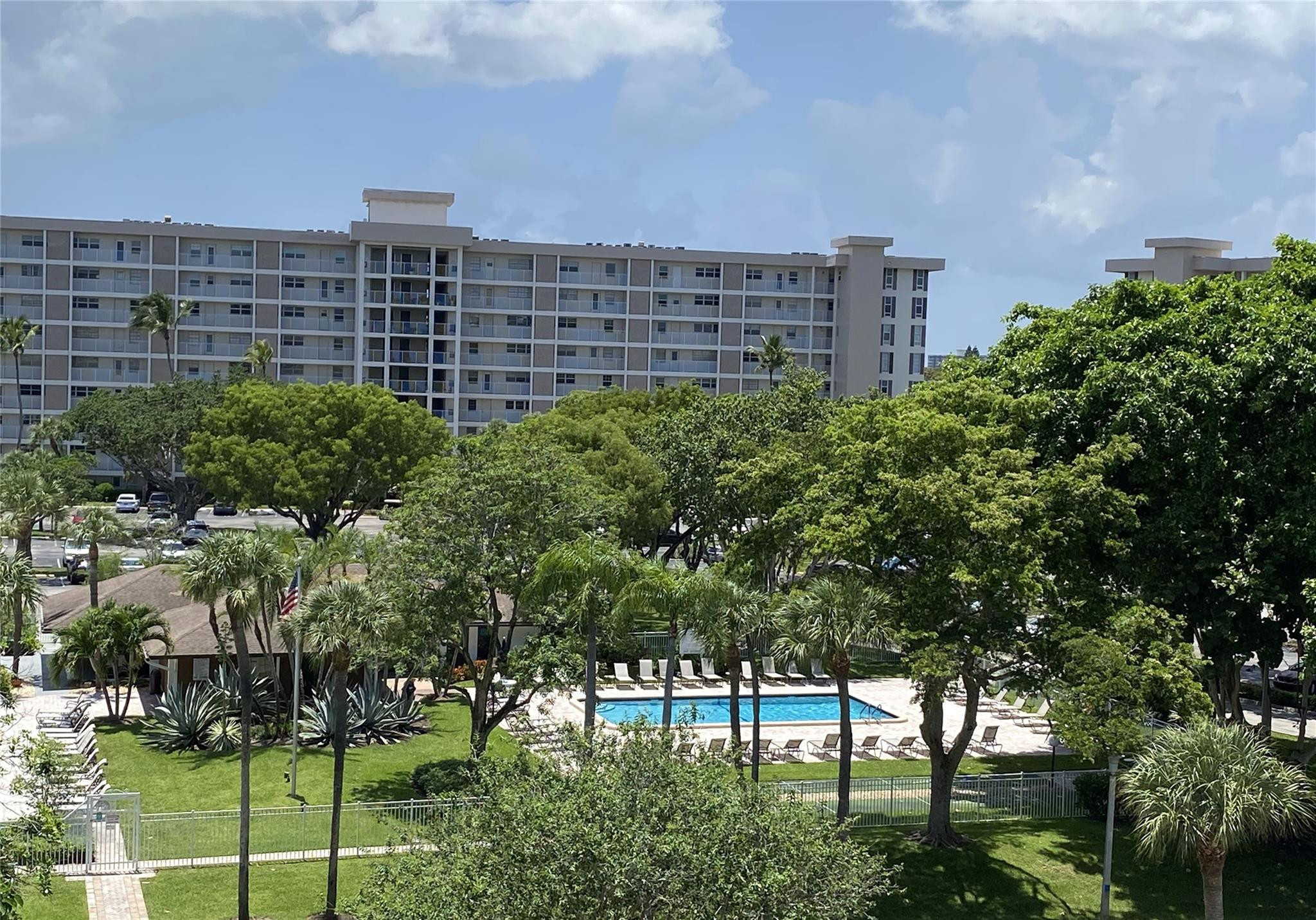 Pompano Beach photo 1