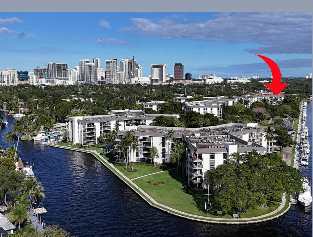 Fort Lauderdale photo 1