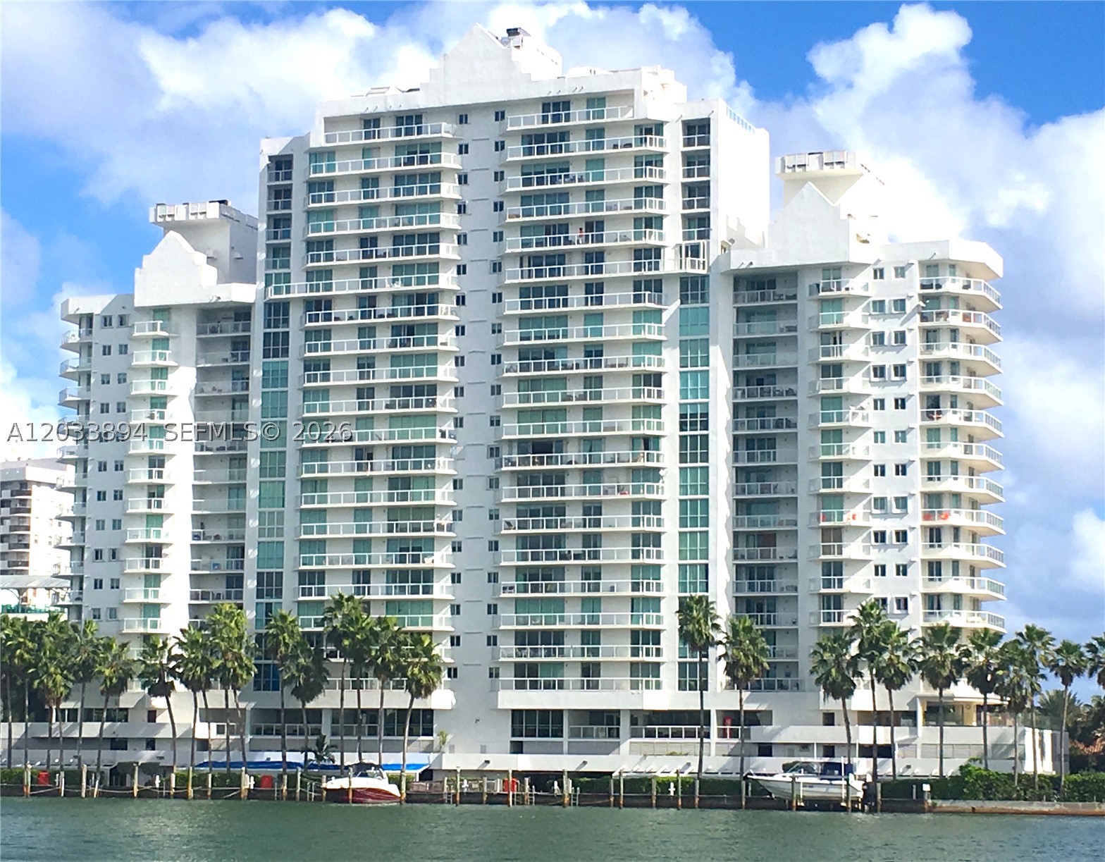 Miami Beach photo 1