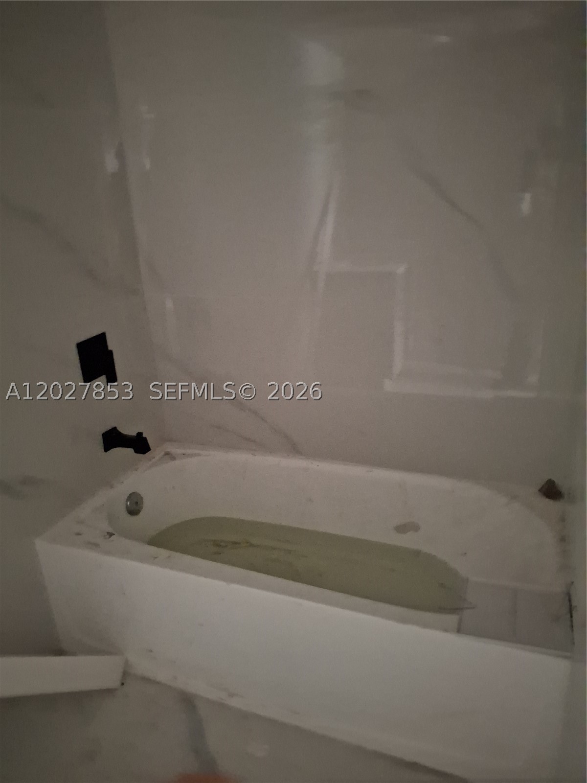 North Miami photo 2