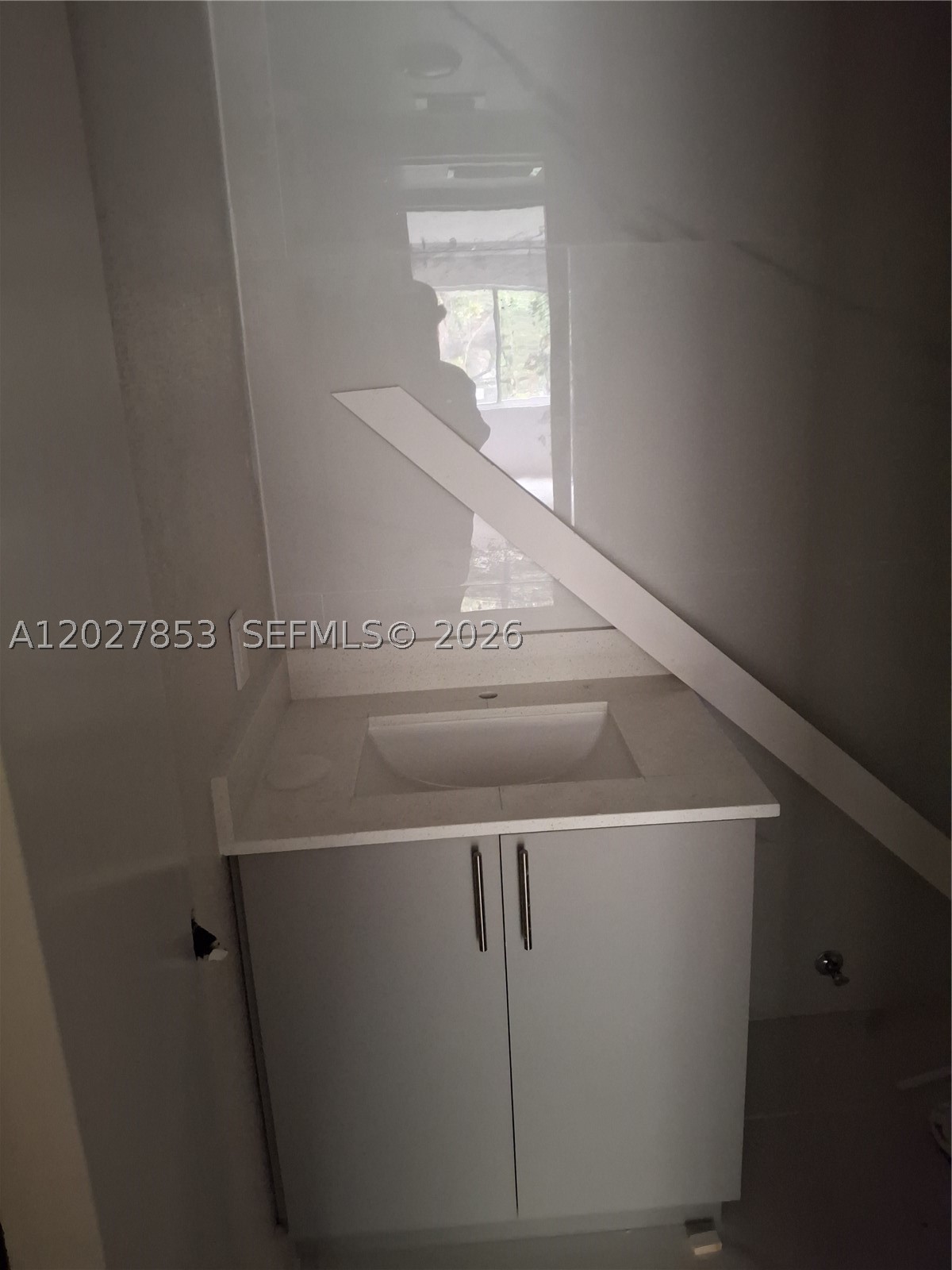 North Miami photo 4