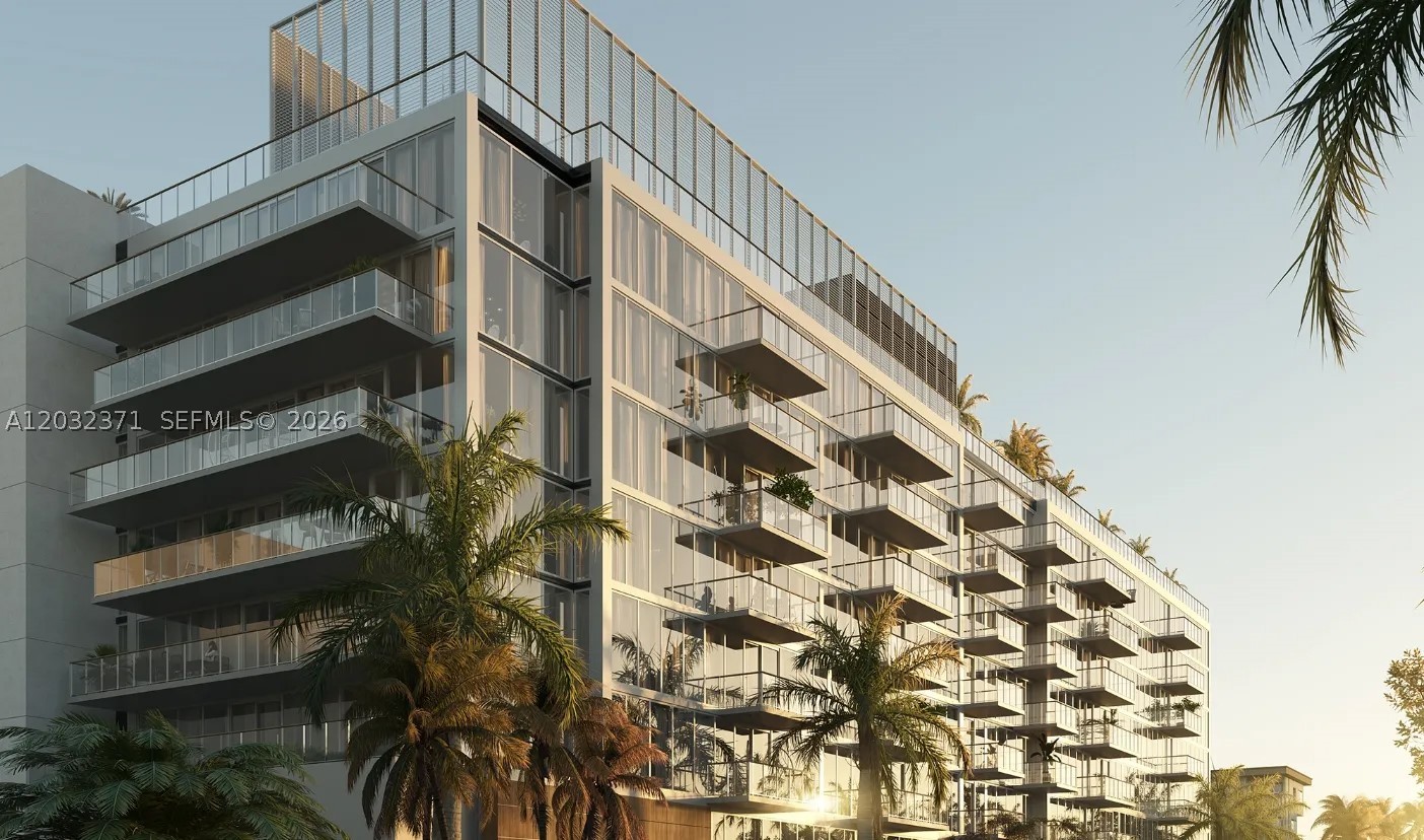 Bay Harbor Islands photo 1