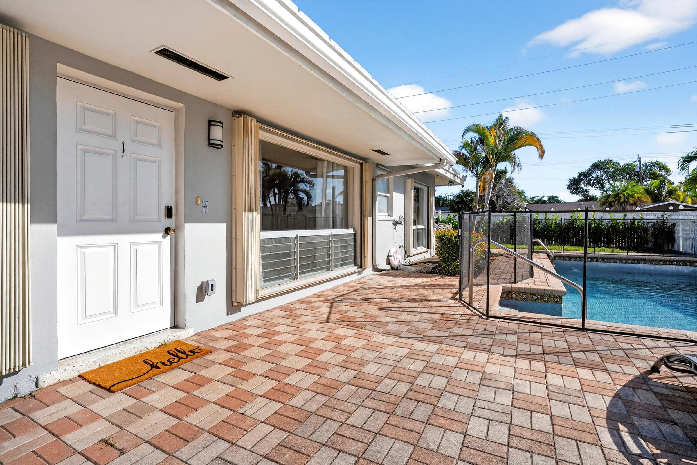 Fort Lauderdale photo 5