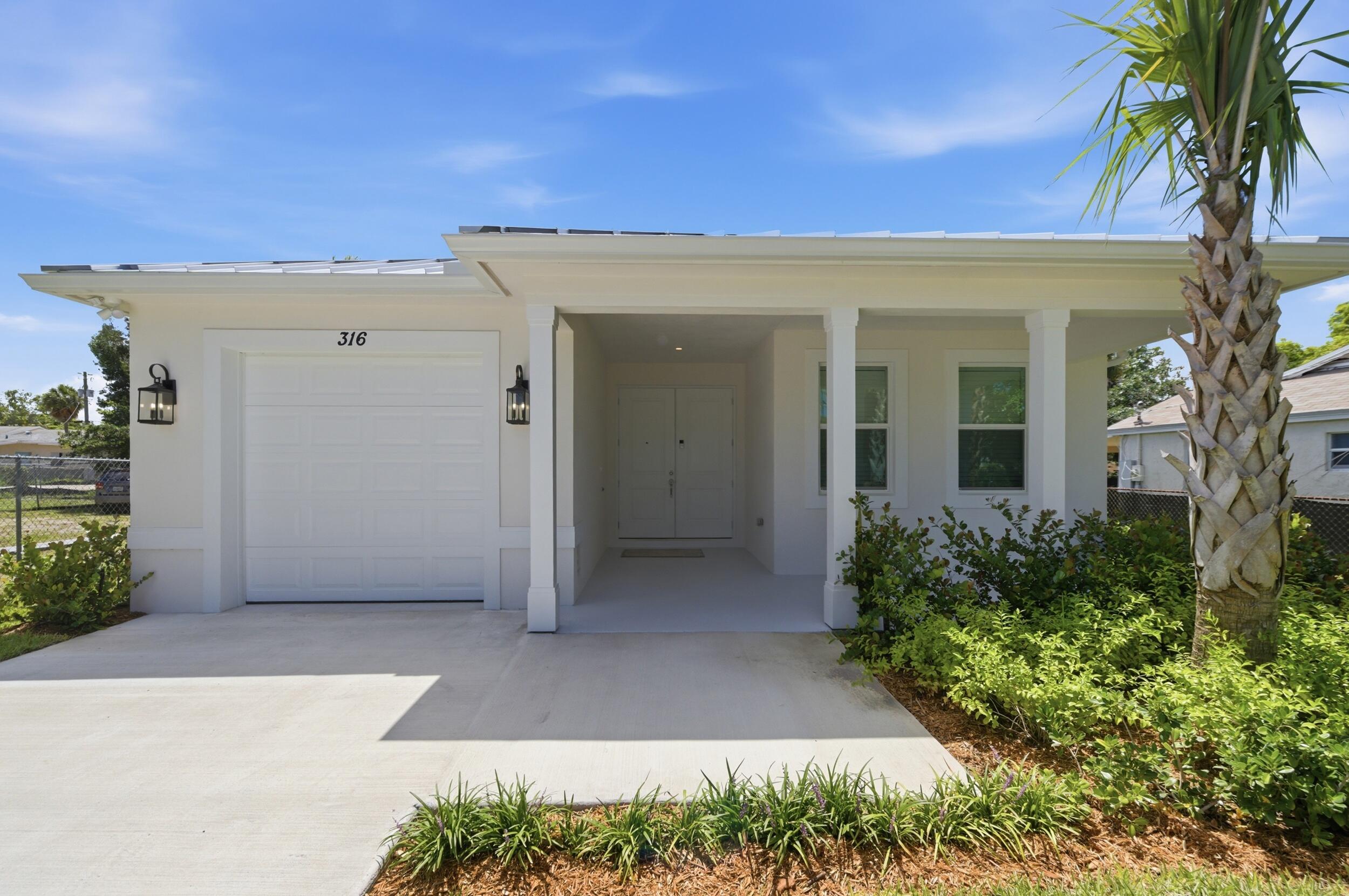 Delray Beach photo 4