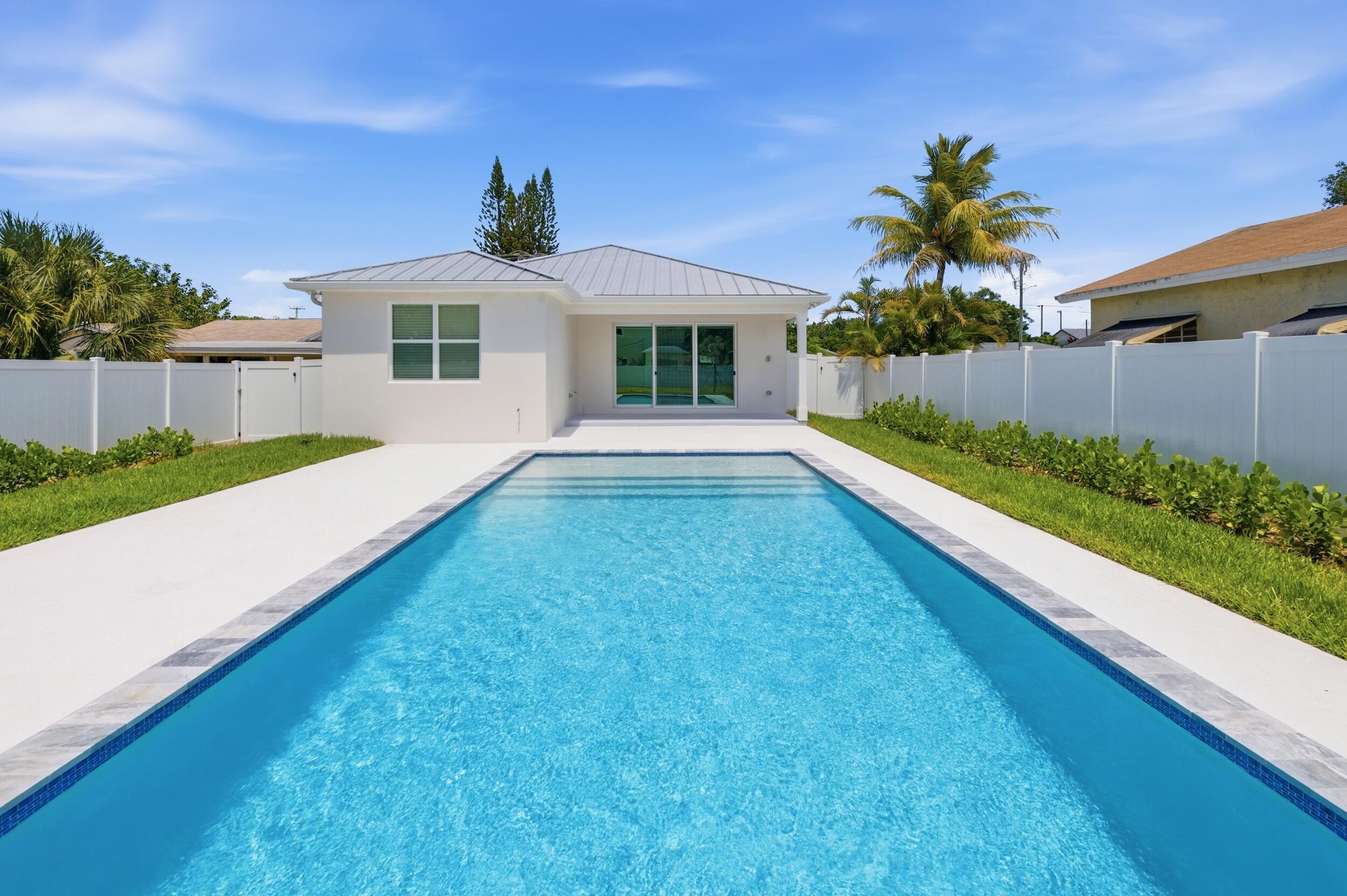 Delray Beach photo 5