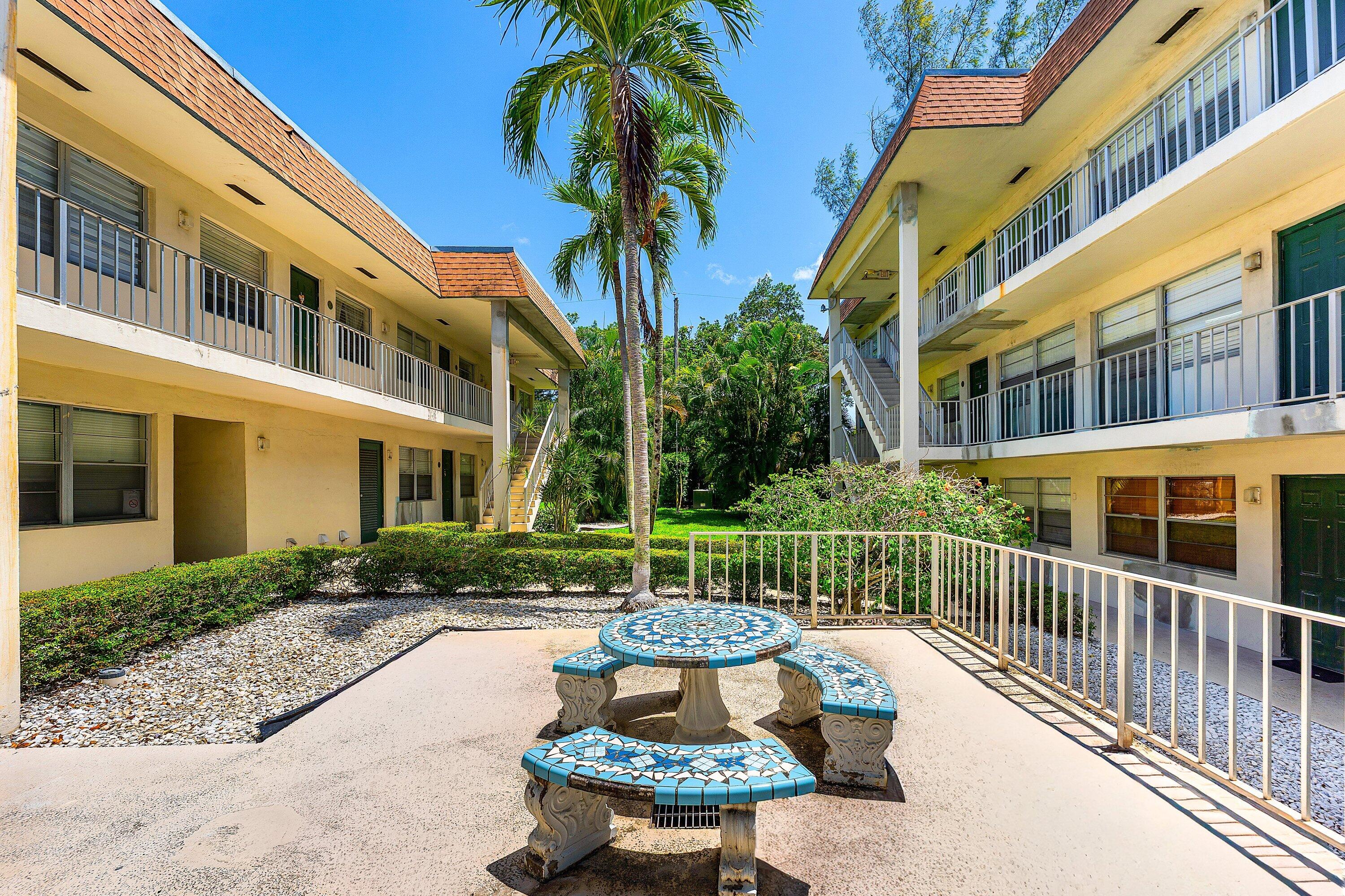 Boca Raton photo 5
