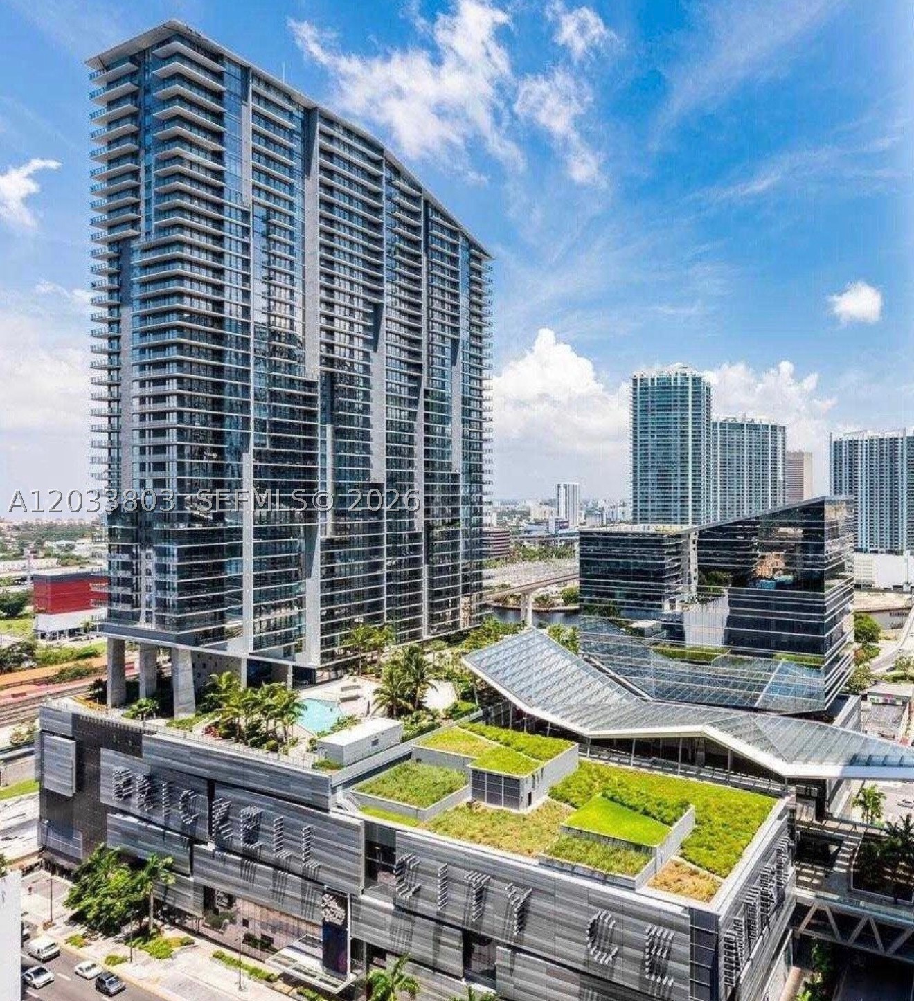 Miami photo 1