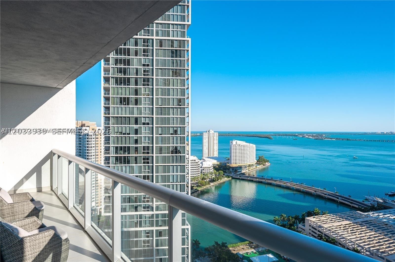Miami photo 1