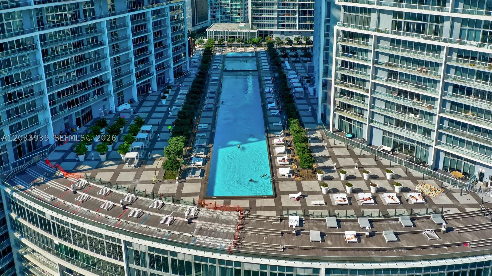 Miami photo 3