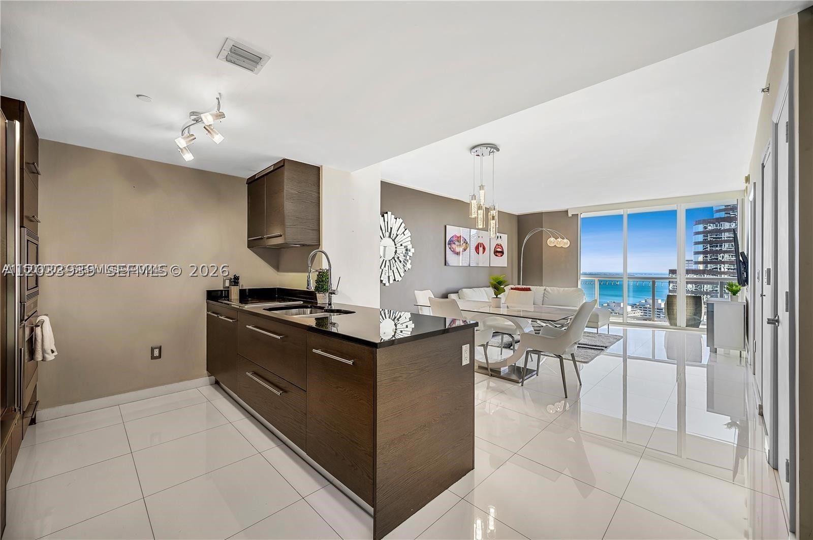 Miami photo 4