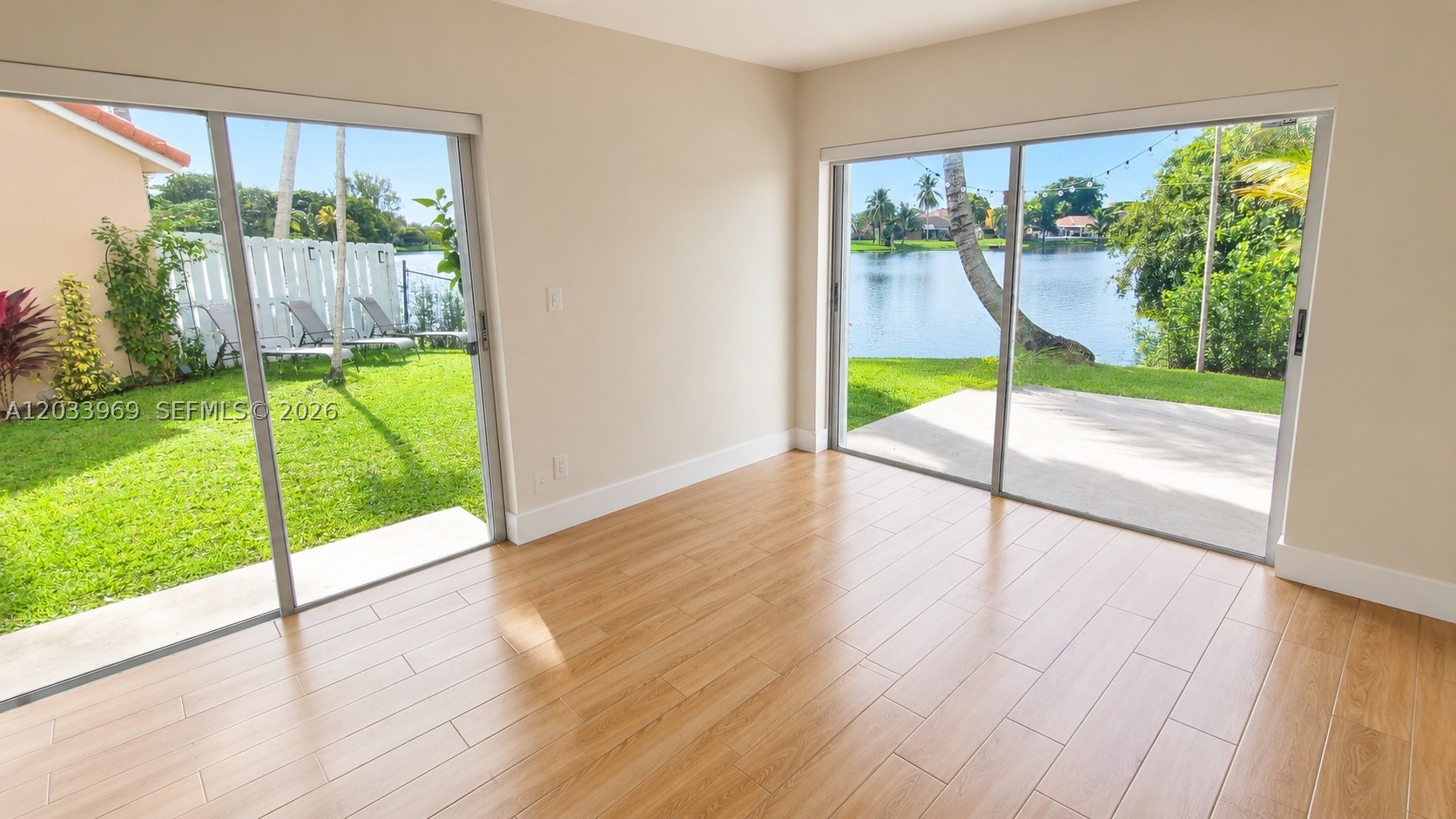 Pembroke Pines photo 5