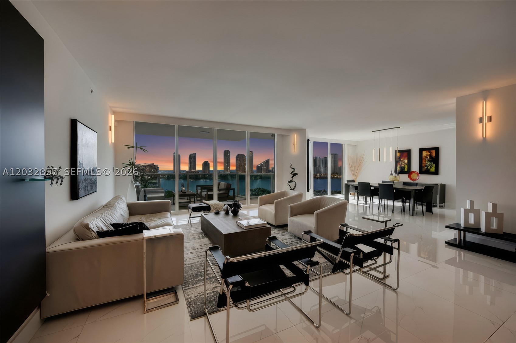Aventura photo 1