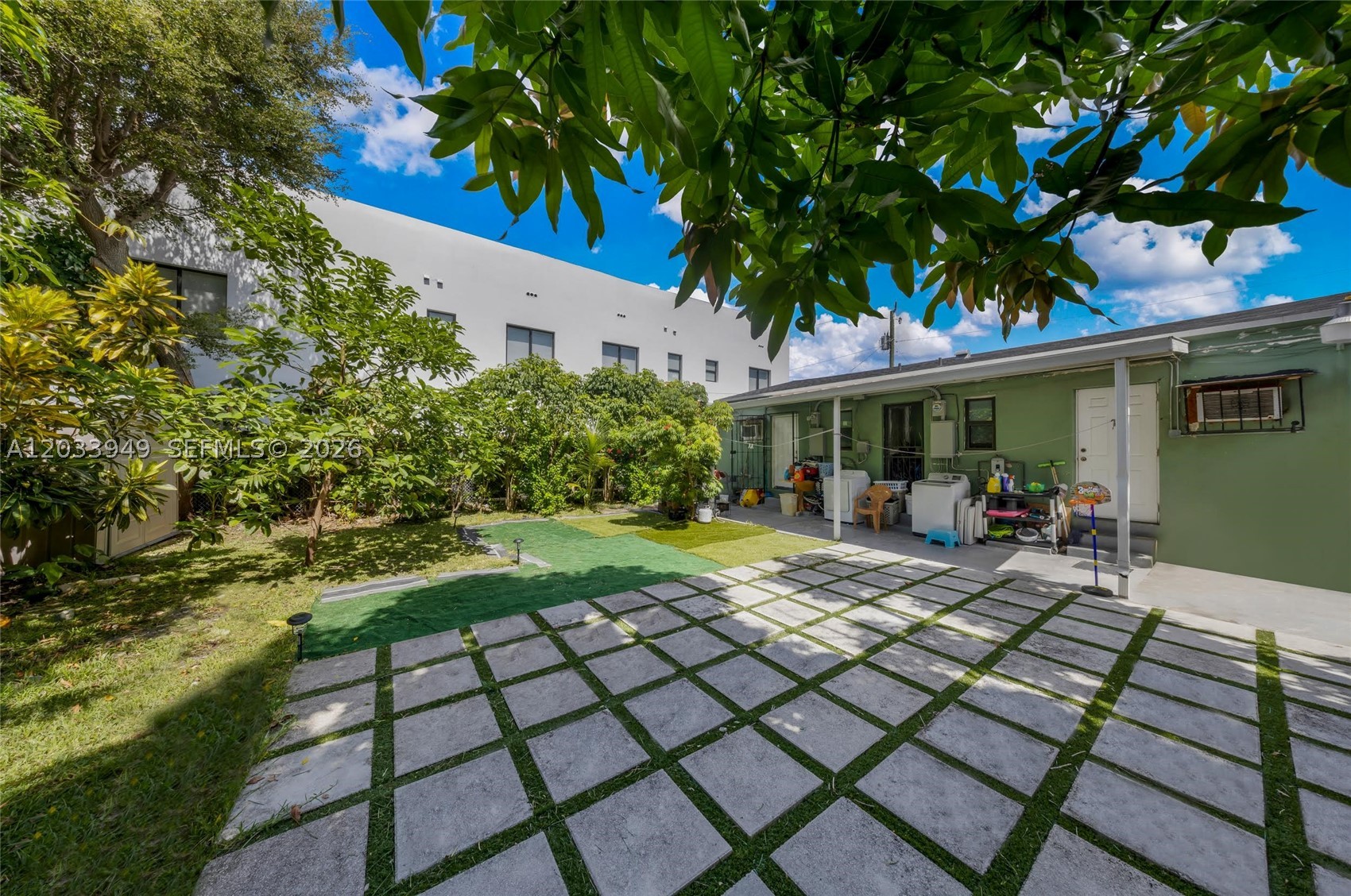 Miami photo 2