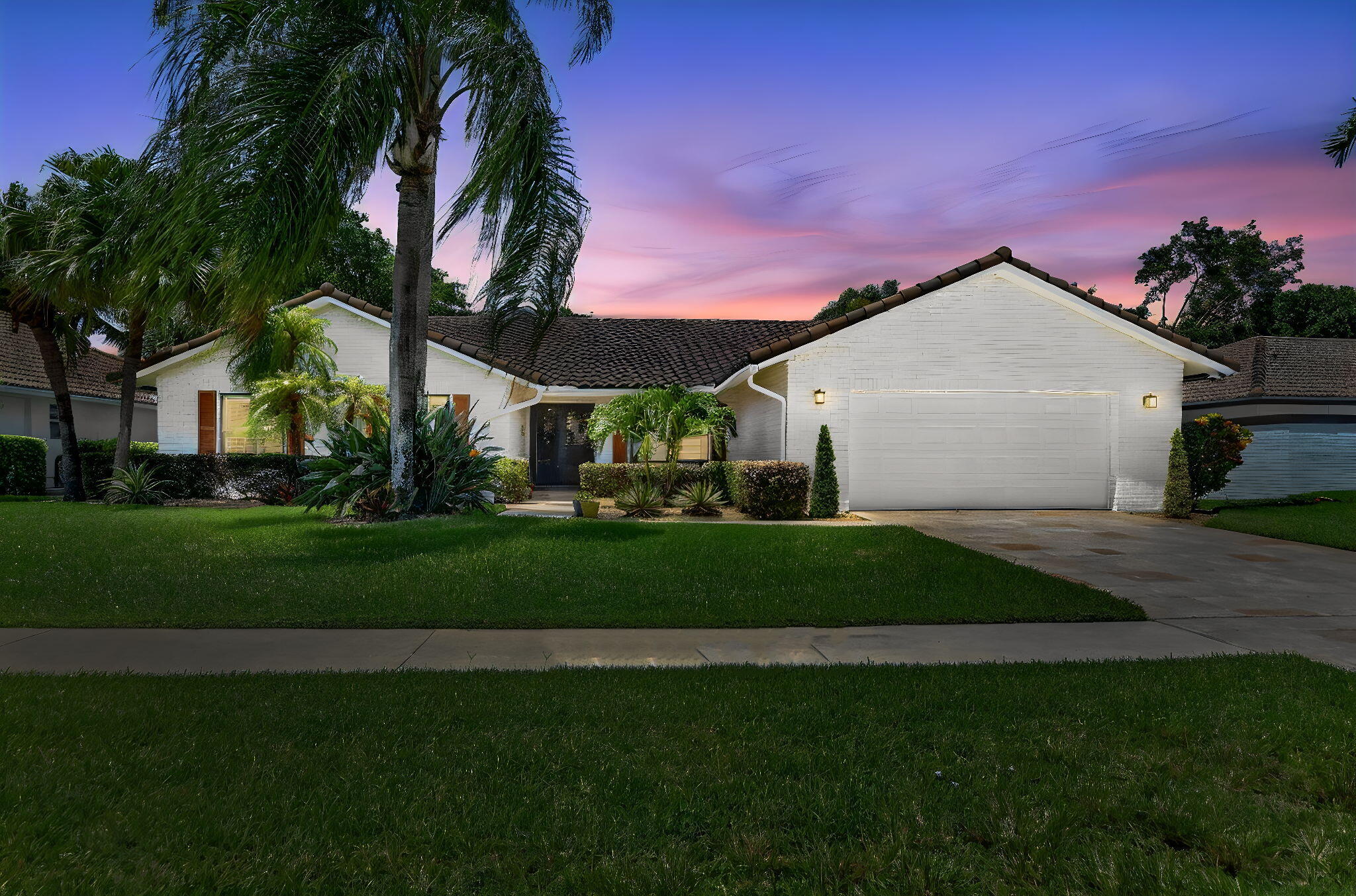 Boca Raton photo 1