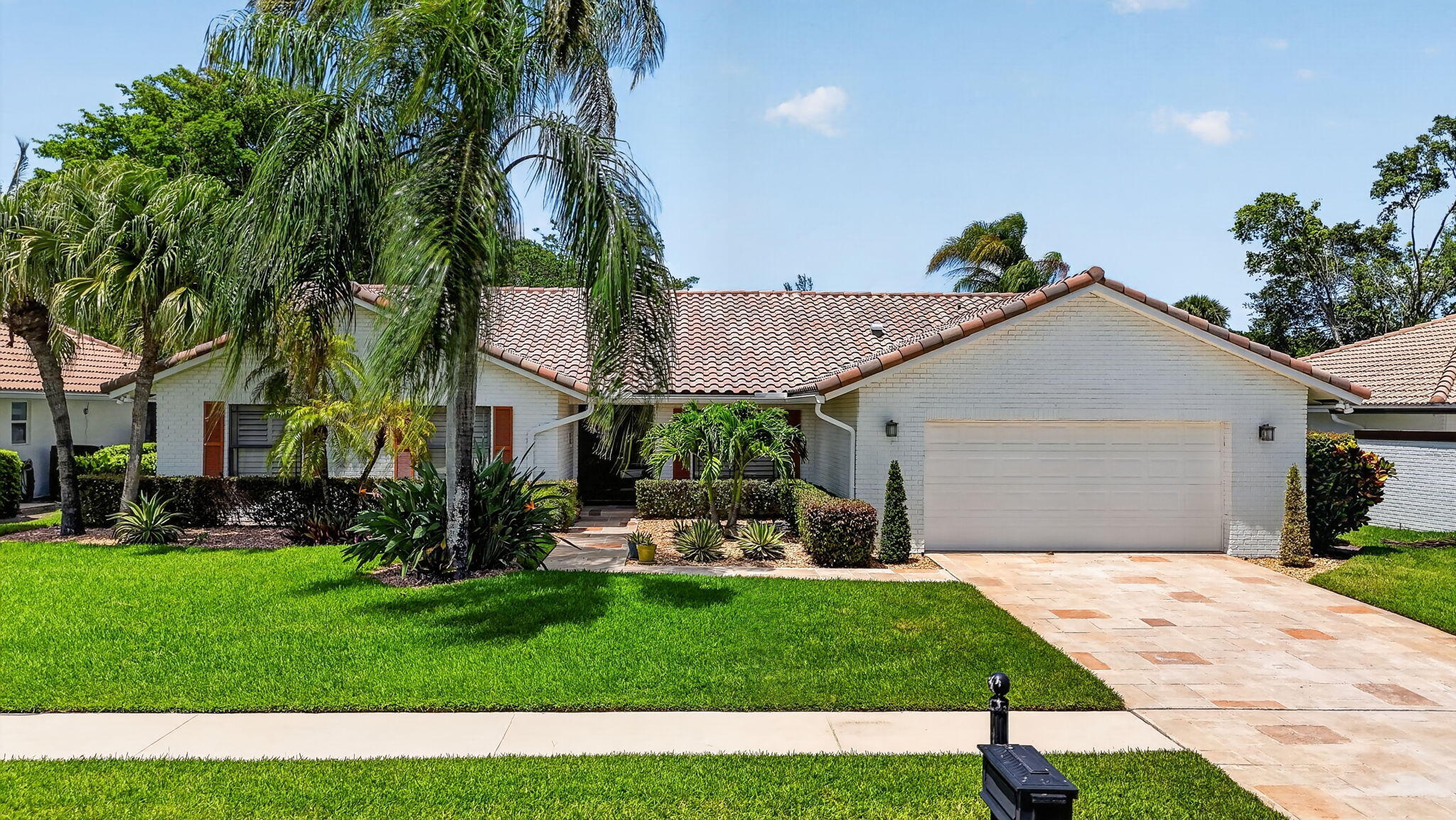 Boca Raton photo 2