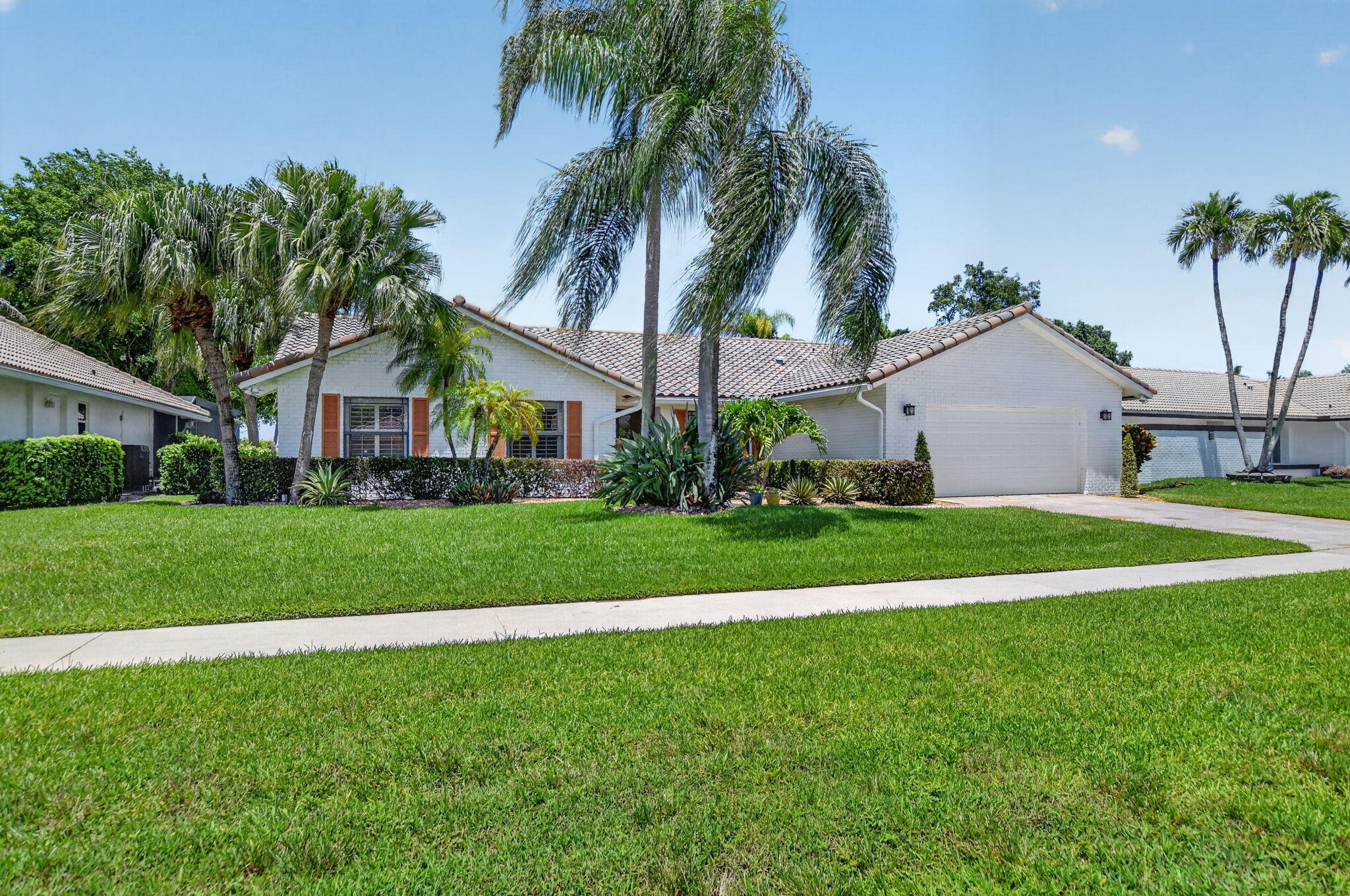 Boca Raton photo 4
