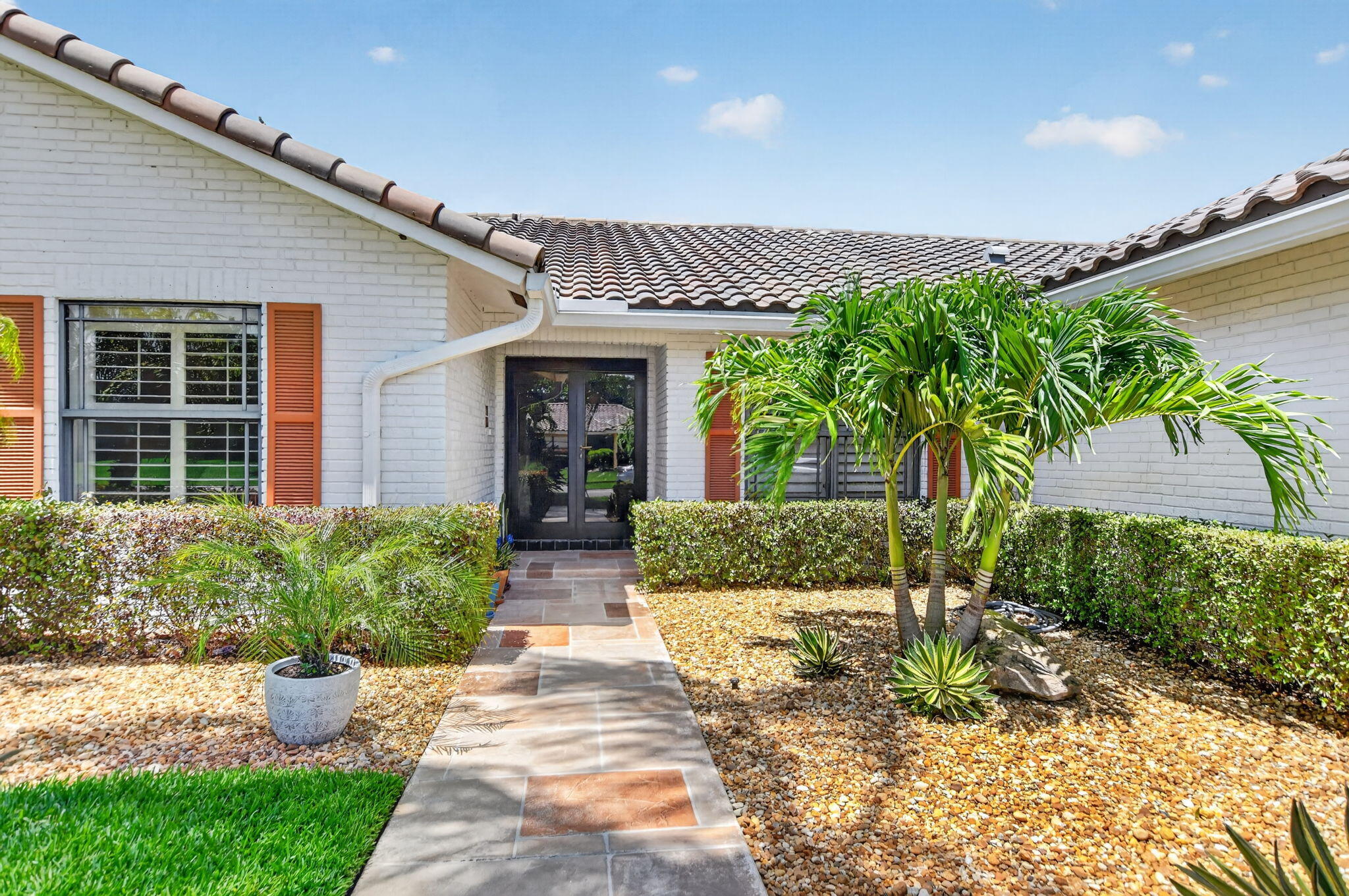 Boca Raton photo 5