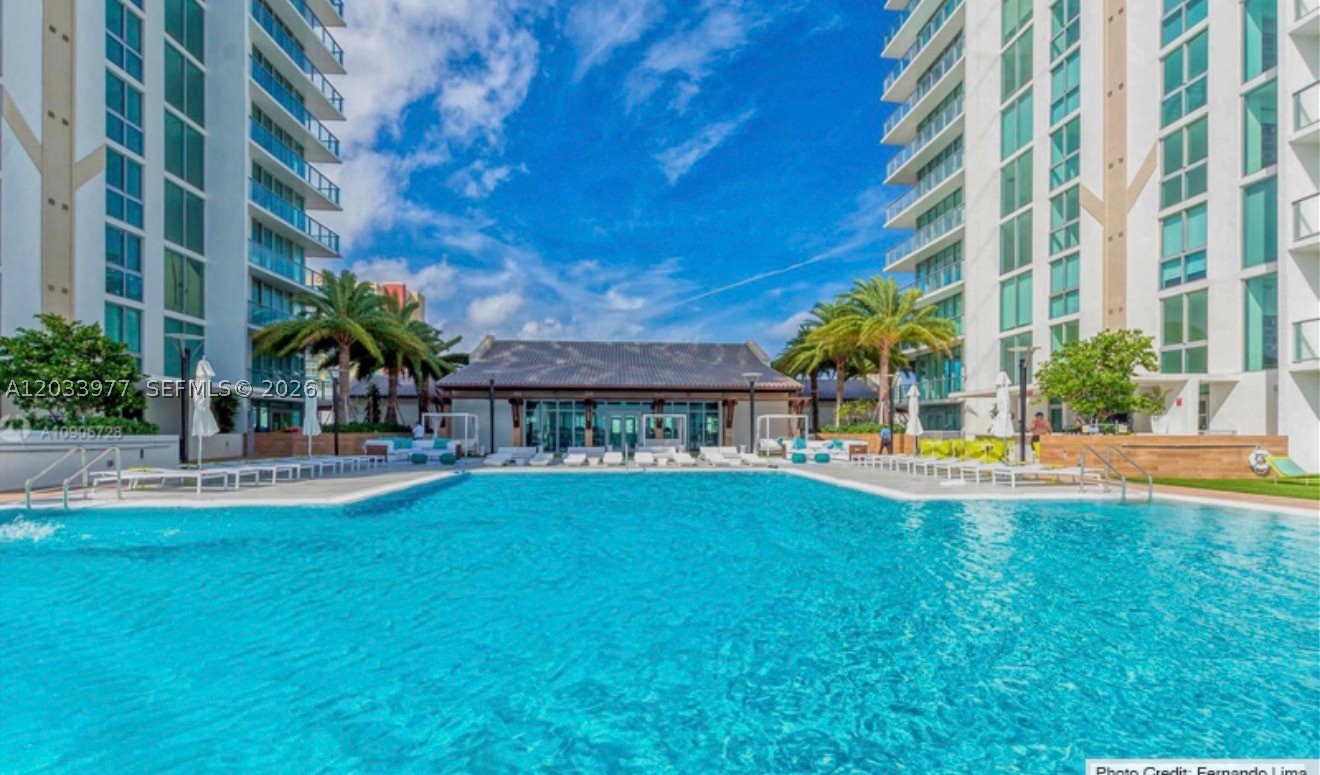 Sunny Isles Beach photo 3