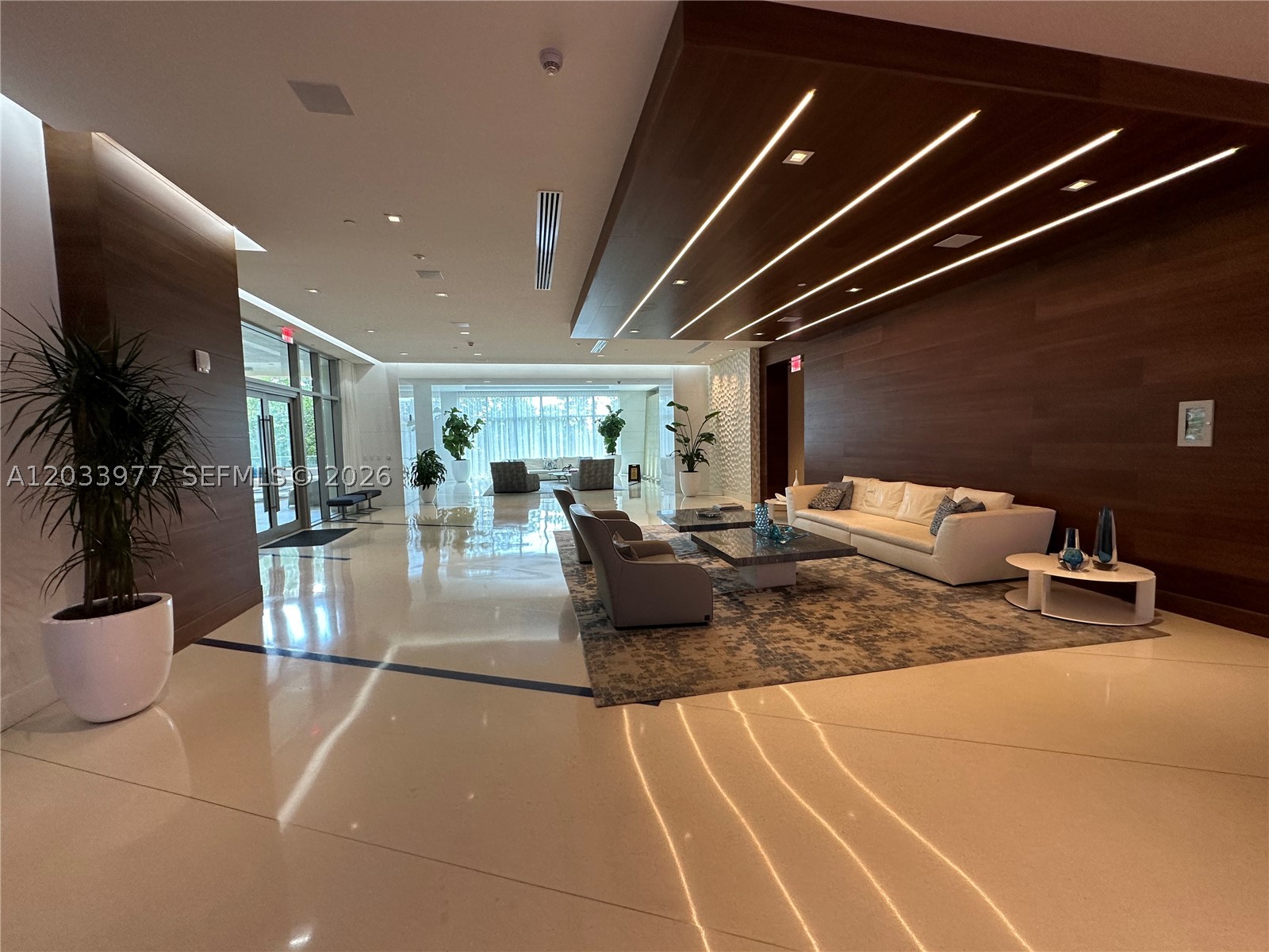 Sunny Isles Beach photo 5