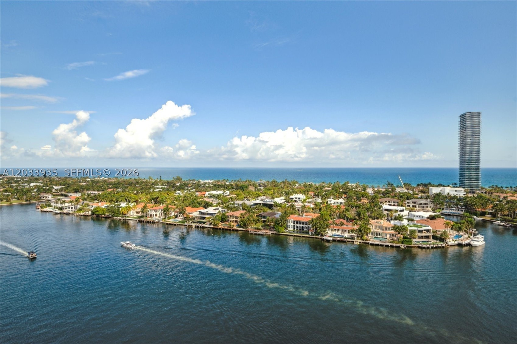 Aventura photo 1