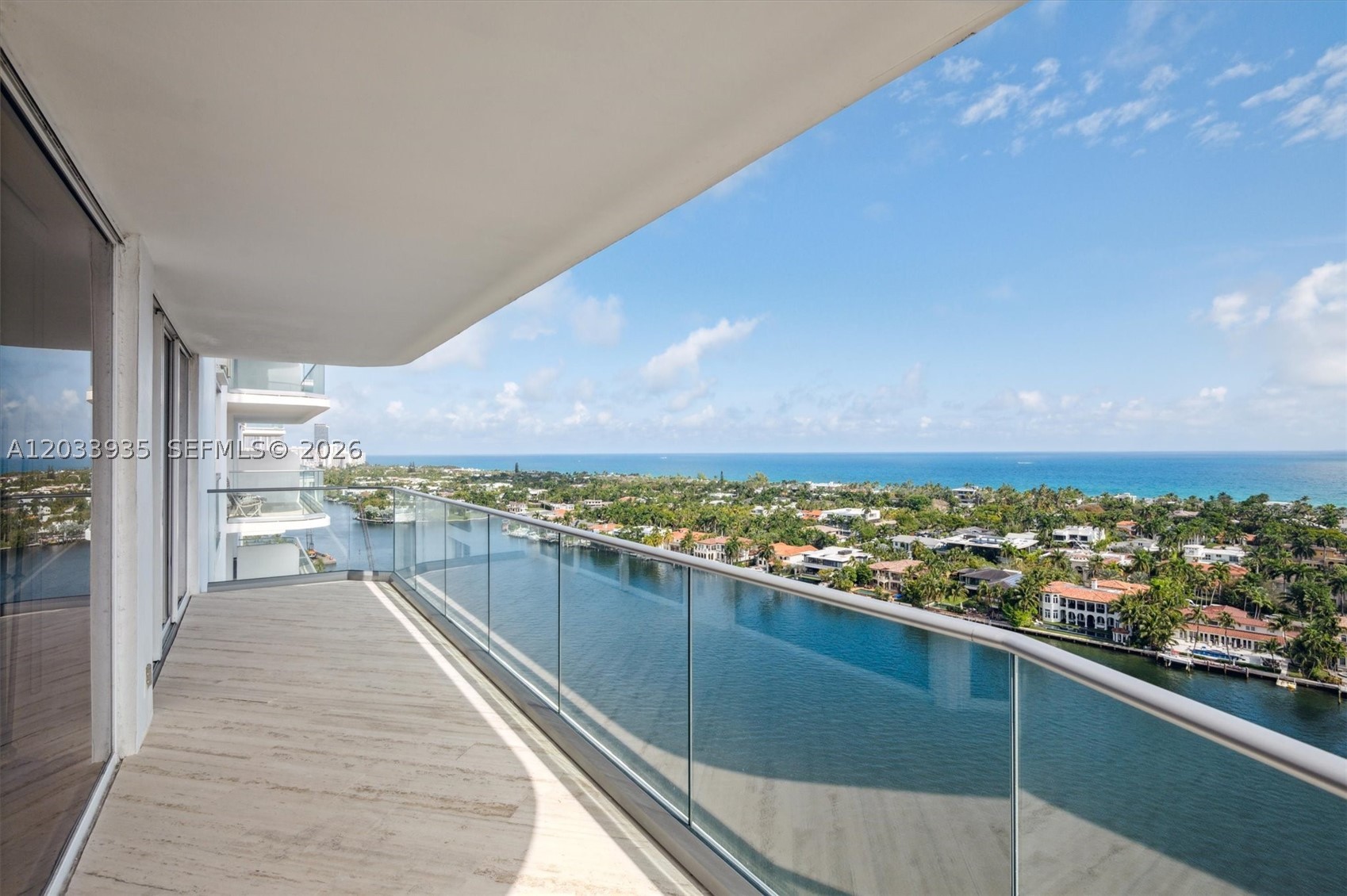 Aventura photo 4