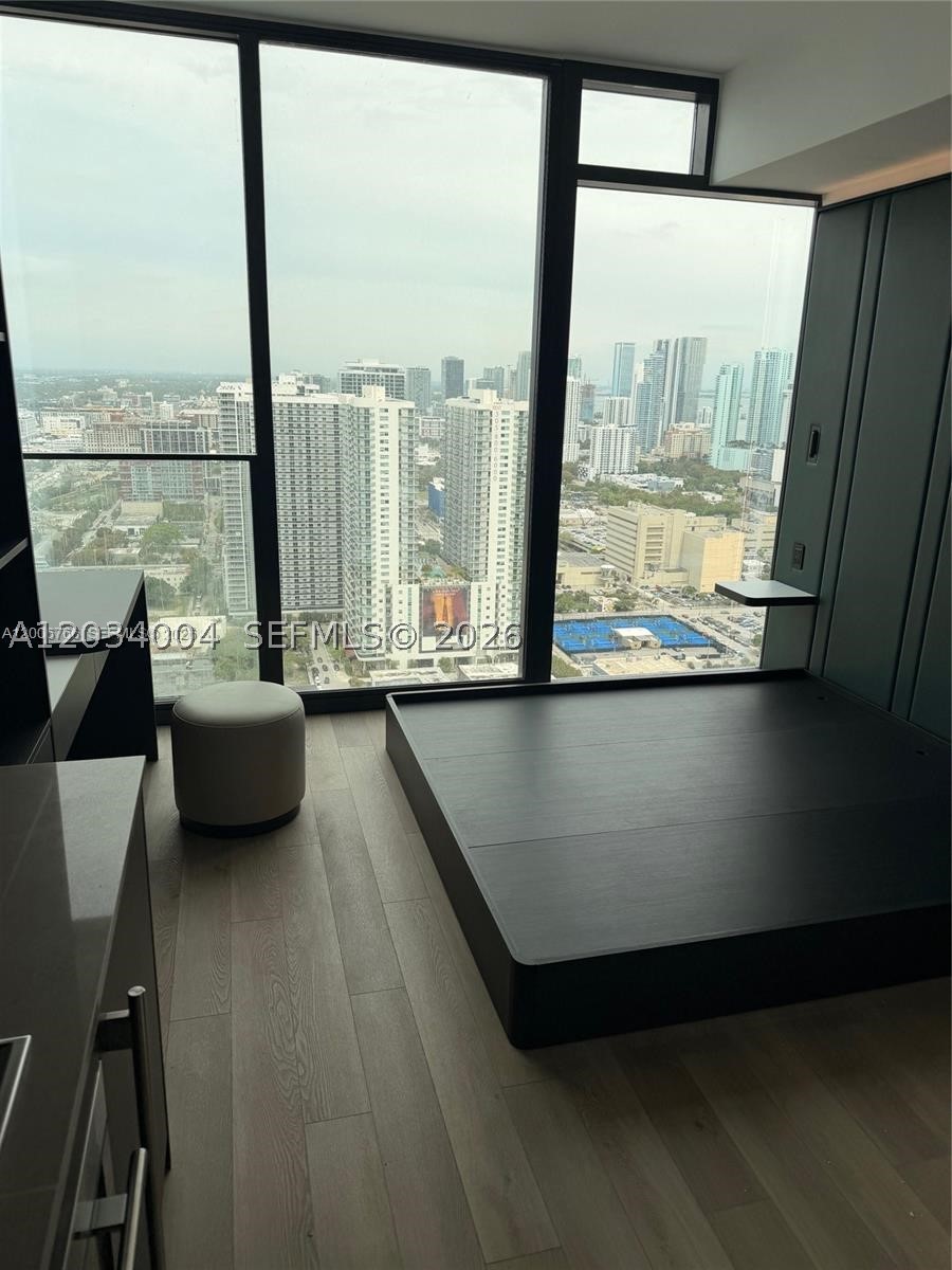 Miami photo 1