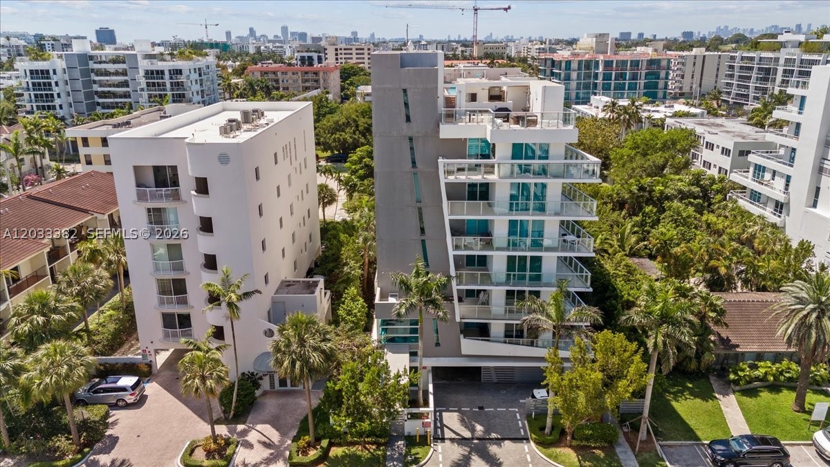 Bay Harbor Islands photo 4