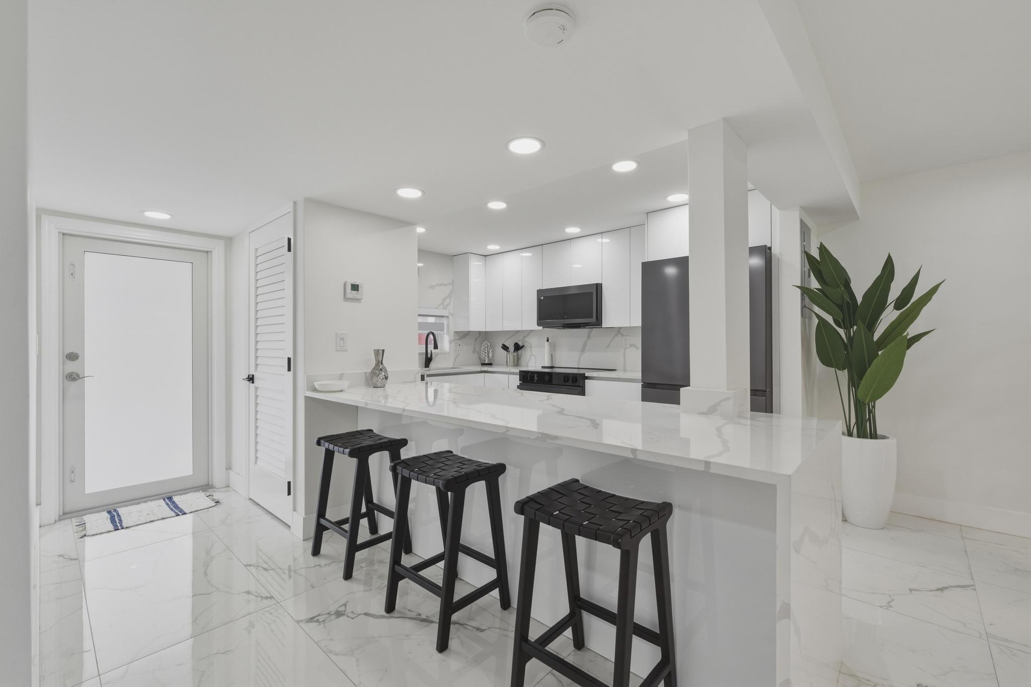 Pembroke Pines photo 1