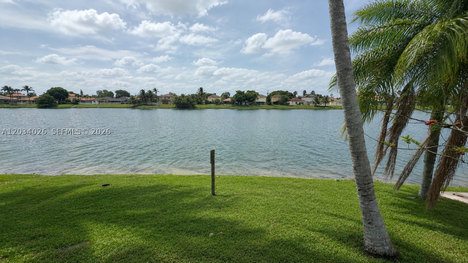Miami photo 1