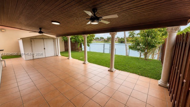 Miami photo 3