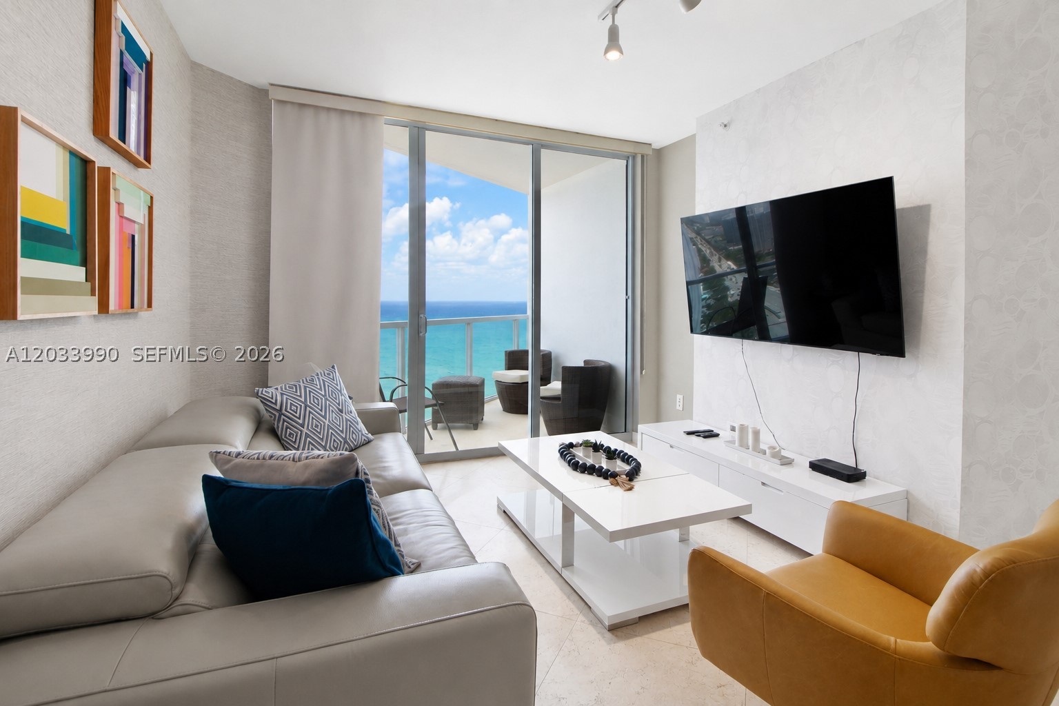 Sunny Isles Beach photo 3