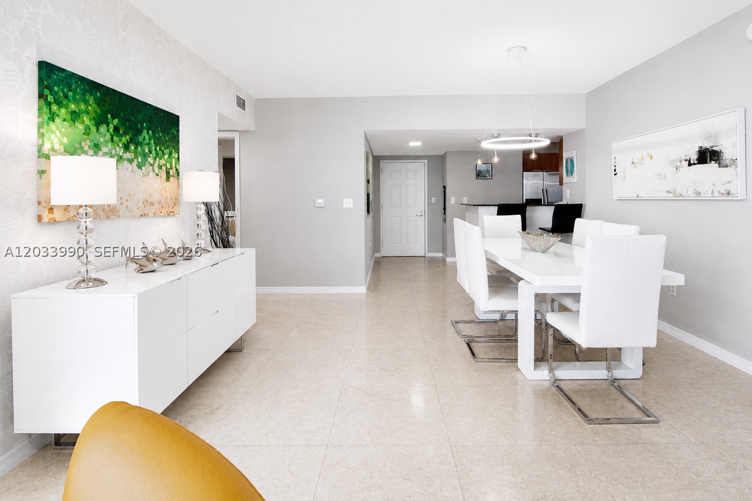 Sunny Isles Beach photo 4