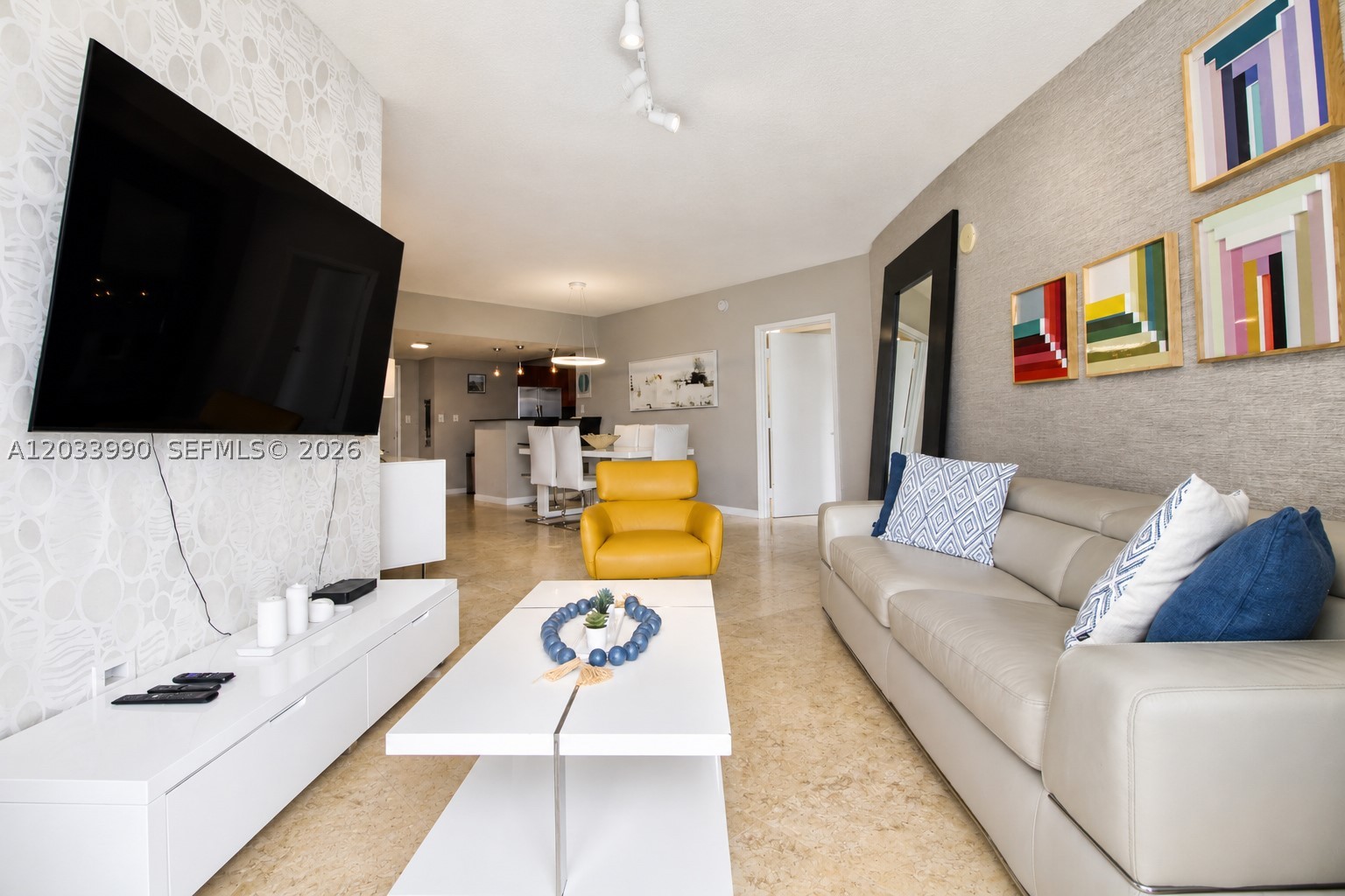 Sunny Isles Beach photo 5