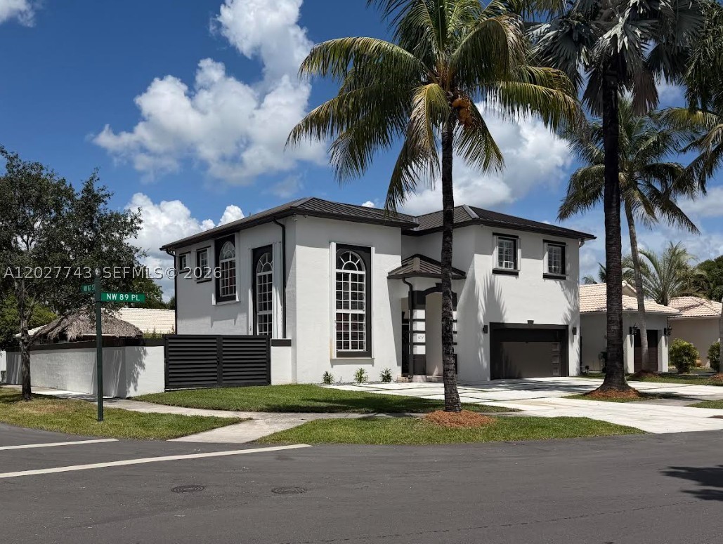 Miami Lakes photo 2