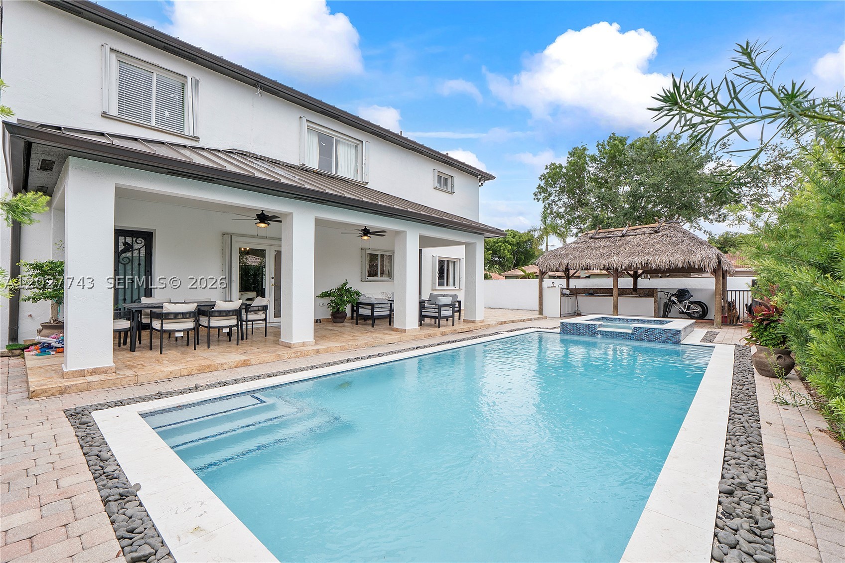 Miami Lakes photo 3