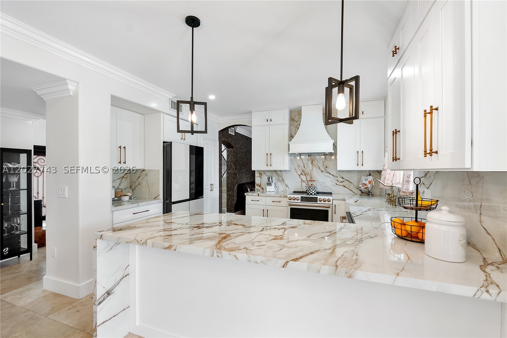 Miami Lakes photo 5