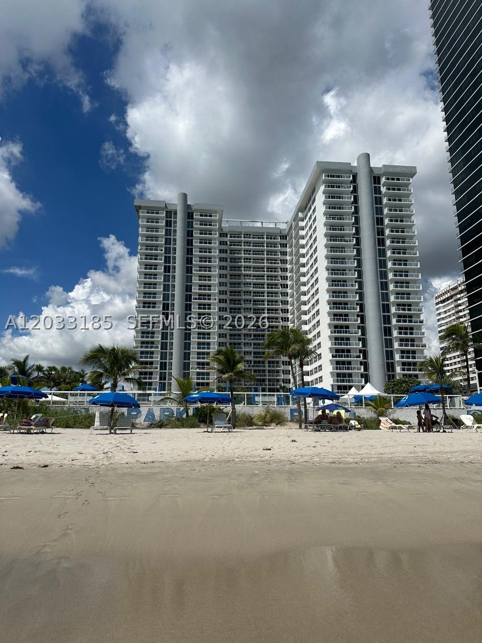 Hallandale Beach photo 1