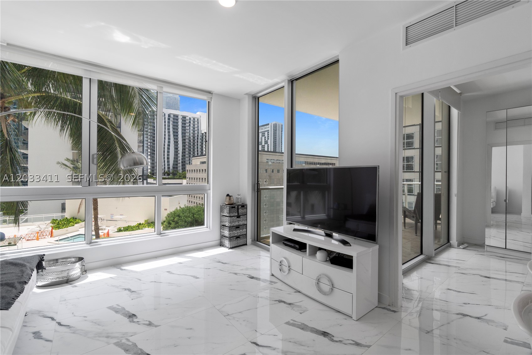 Miami photo 3