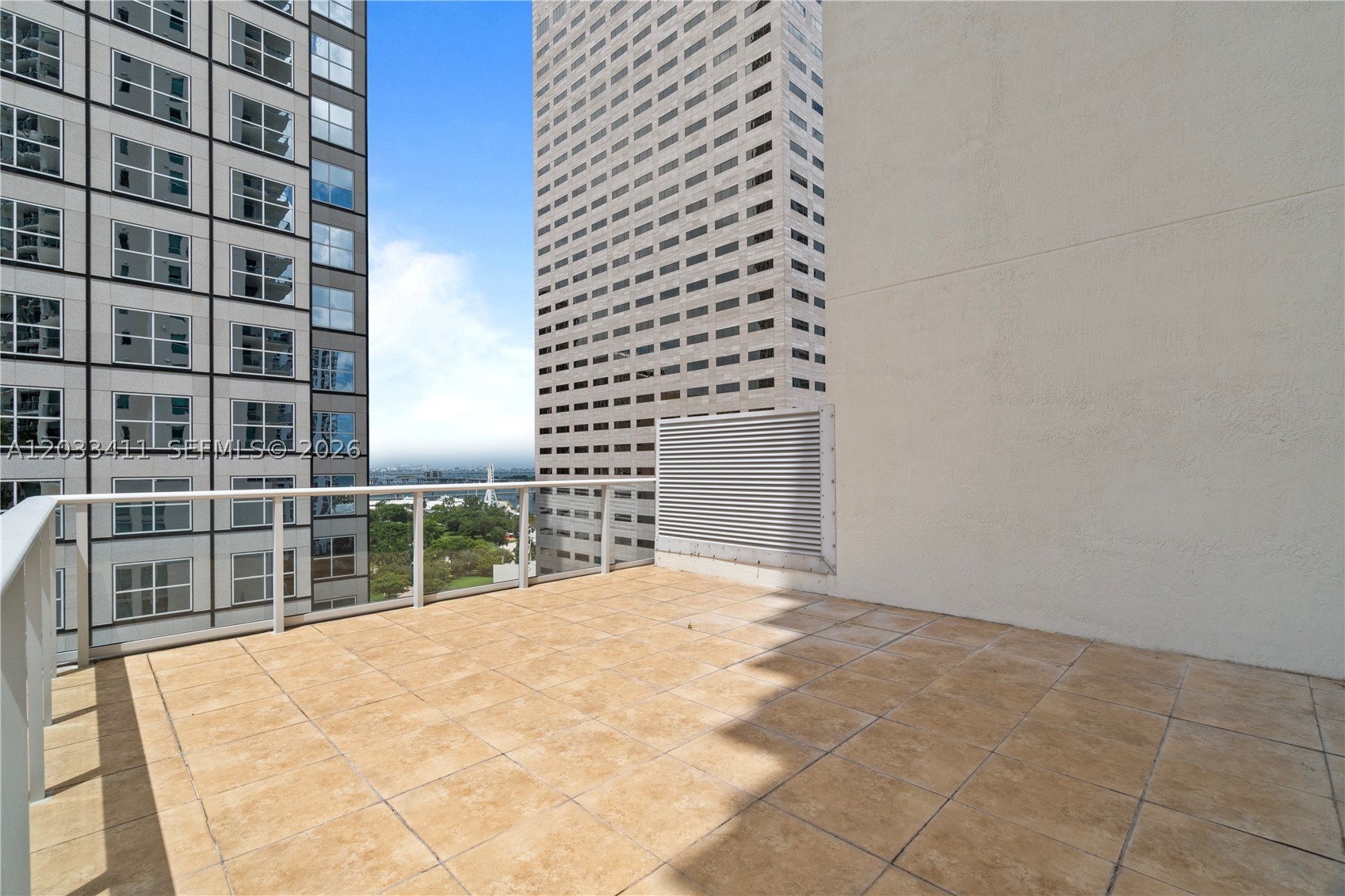 Miami photo 4