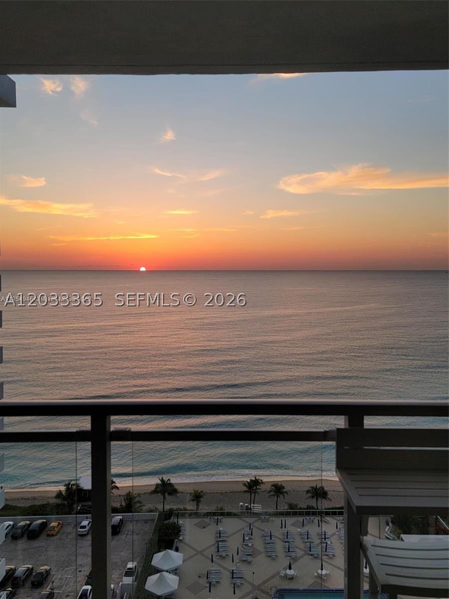 Hallandale Beach photo 1