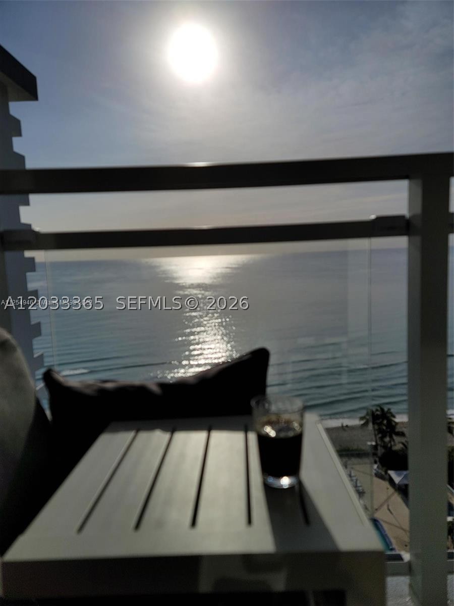 Hallandale Beach photo 5