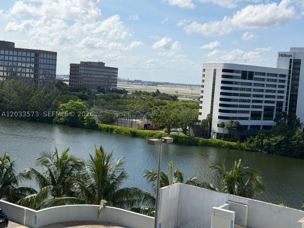 Miami photo 3