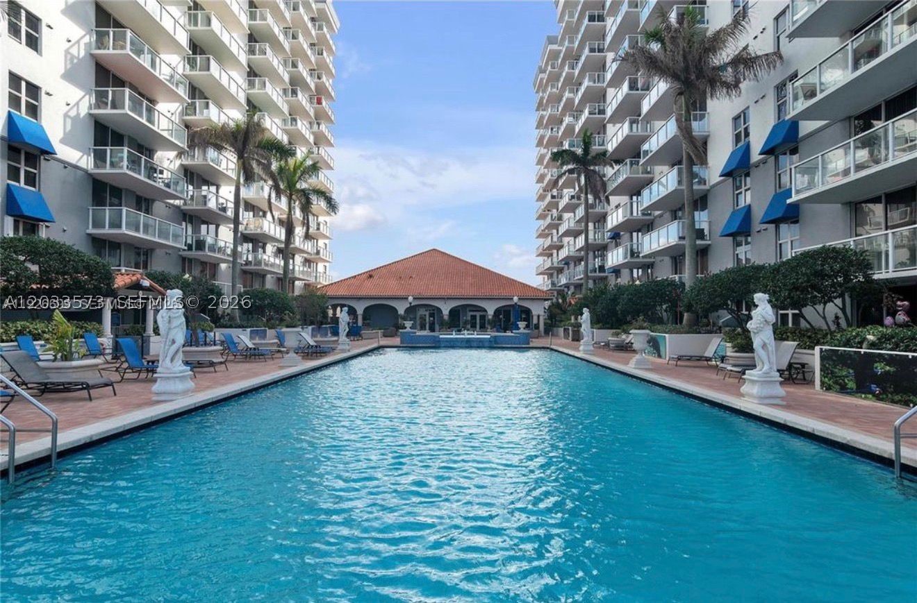 Miami photo 4