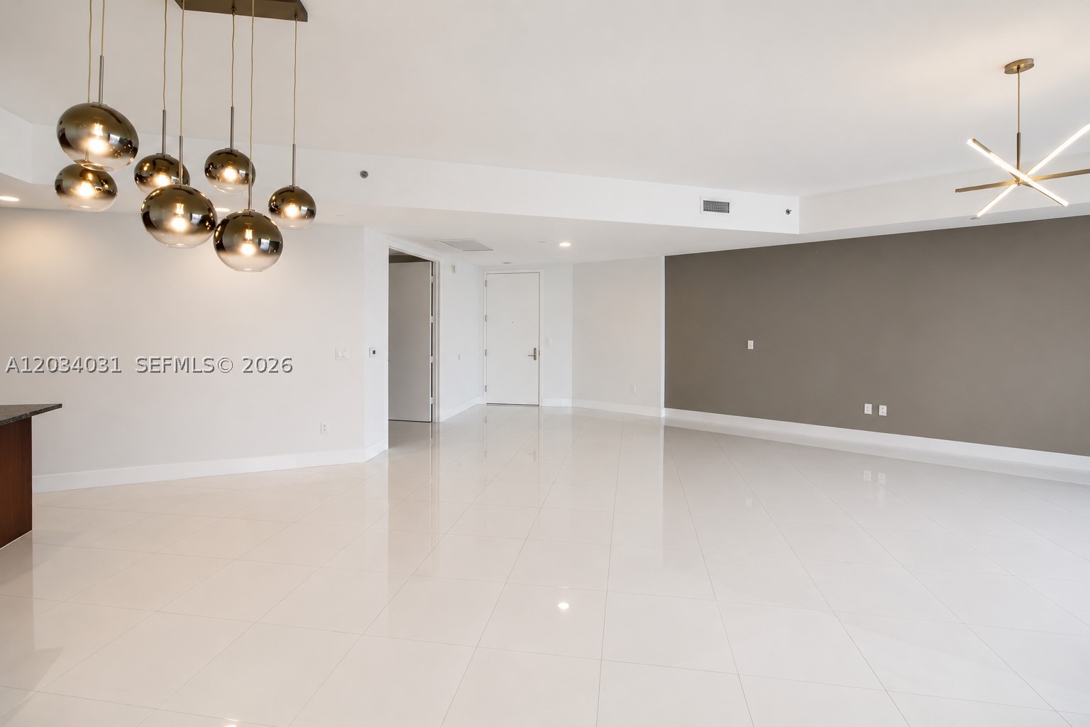 Sunny Isles Beach photo 3